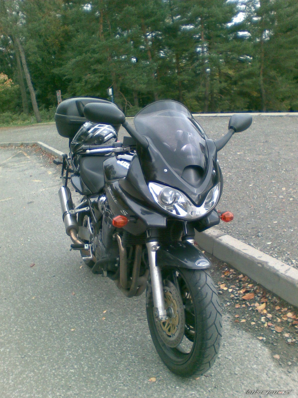 Photo 2322991