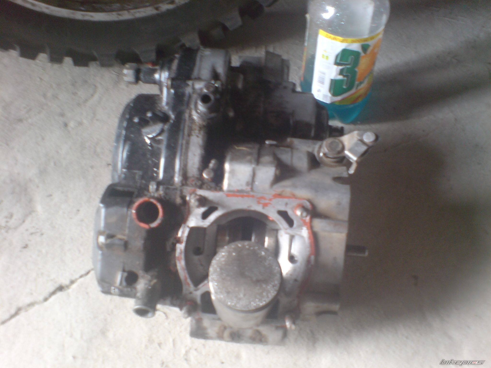 Photo 2322993