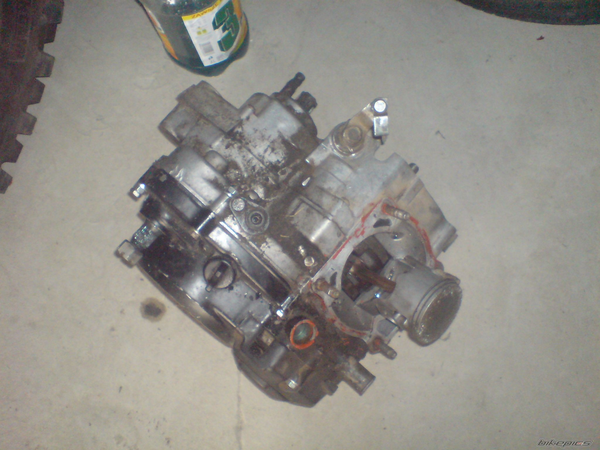 Photo 2322994