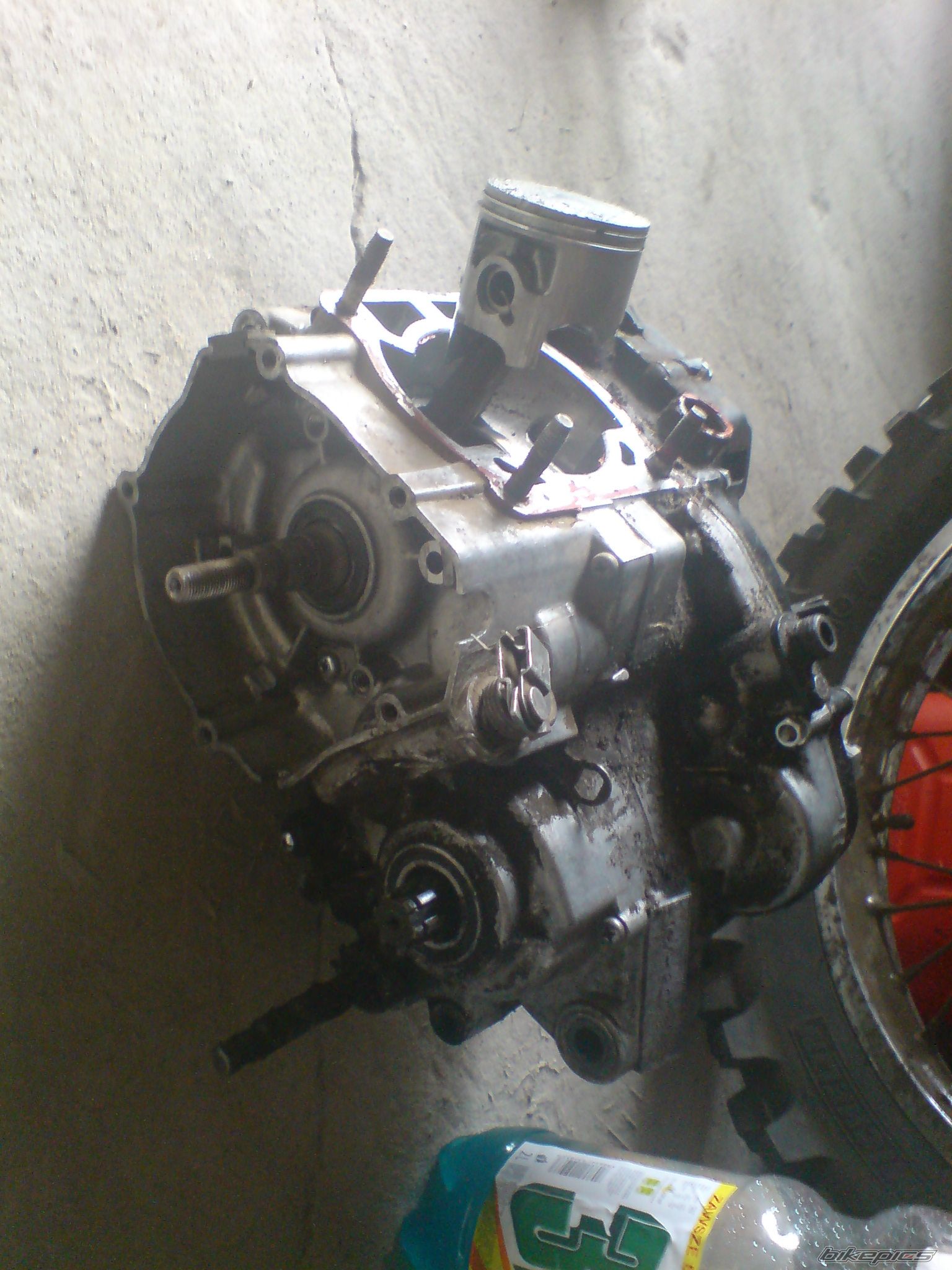 Photo 2322996
