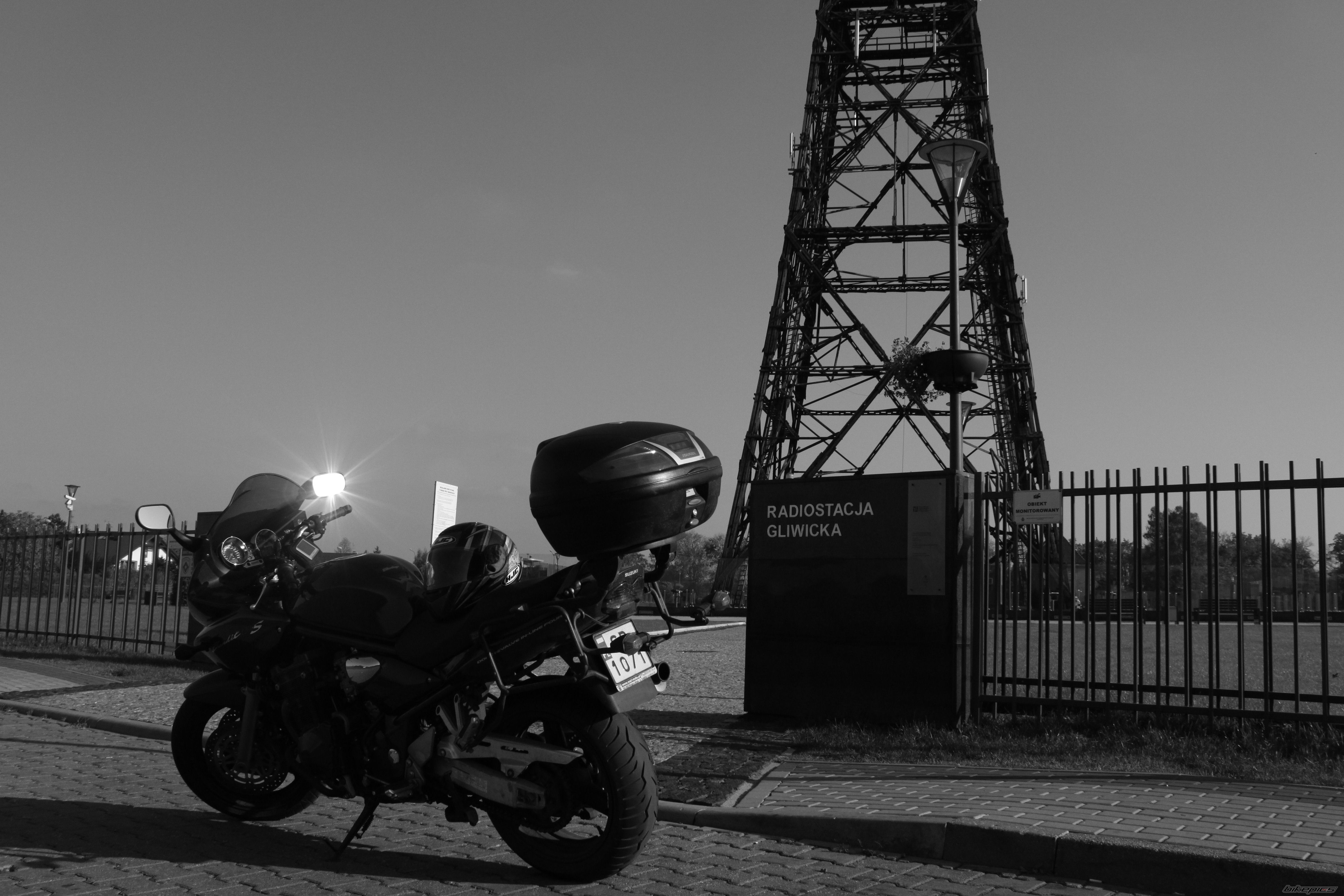 Photo 2322998