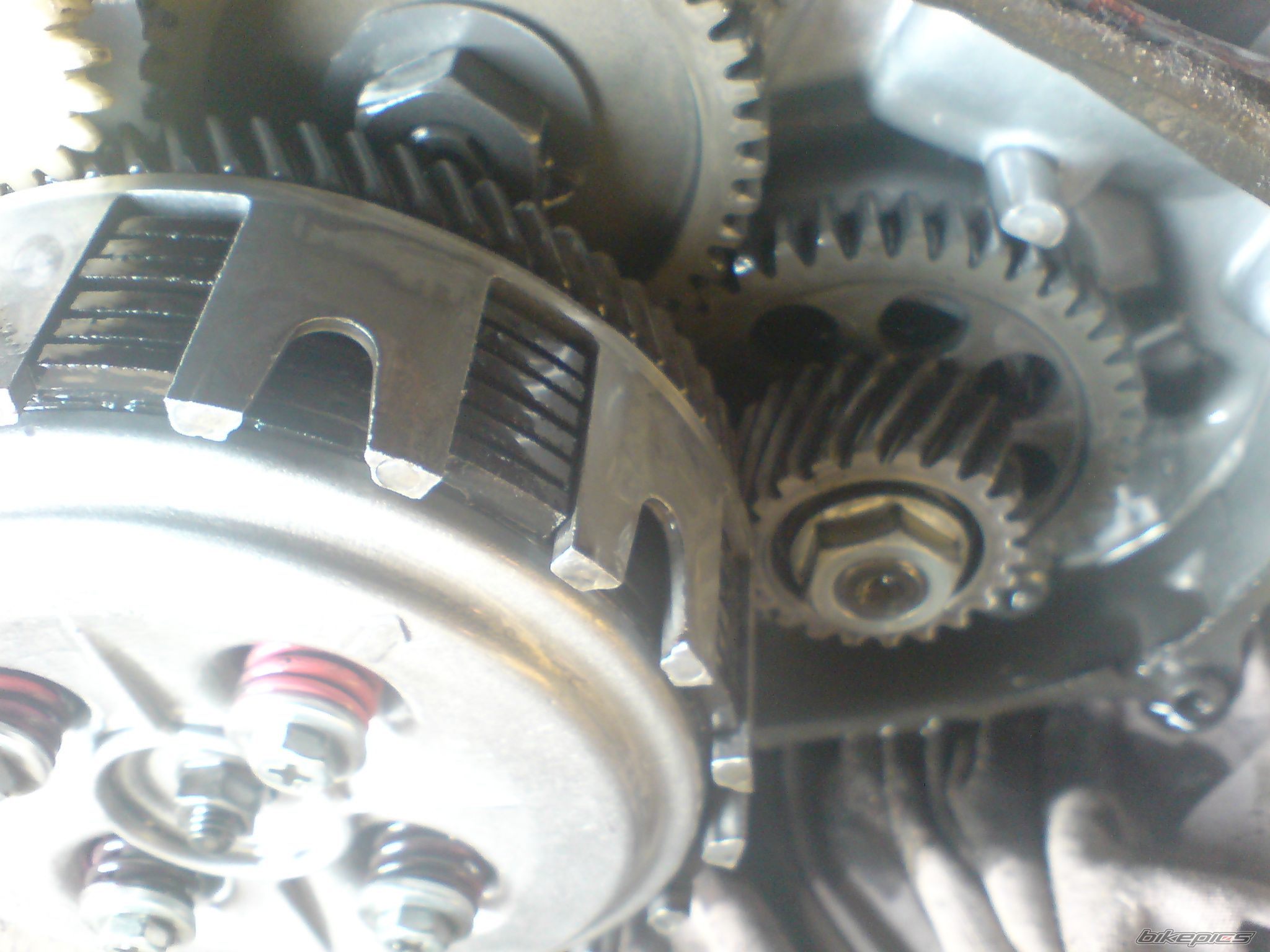 Photo 2323000