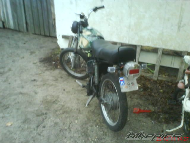 Photo 2323001