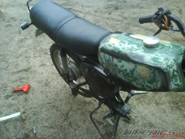 Photo 2323003