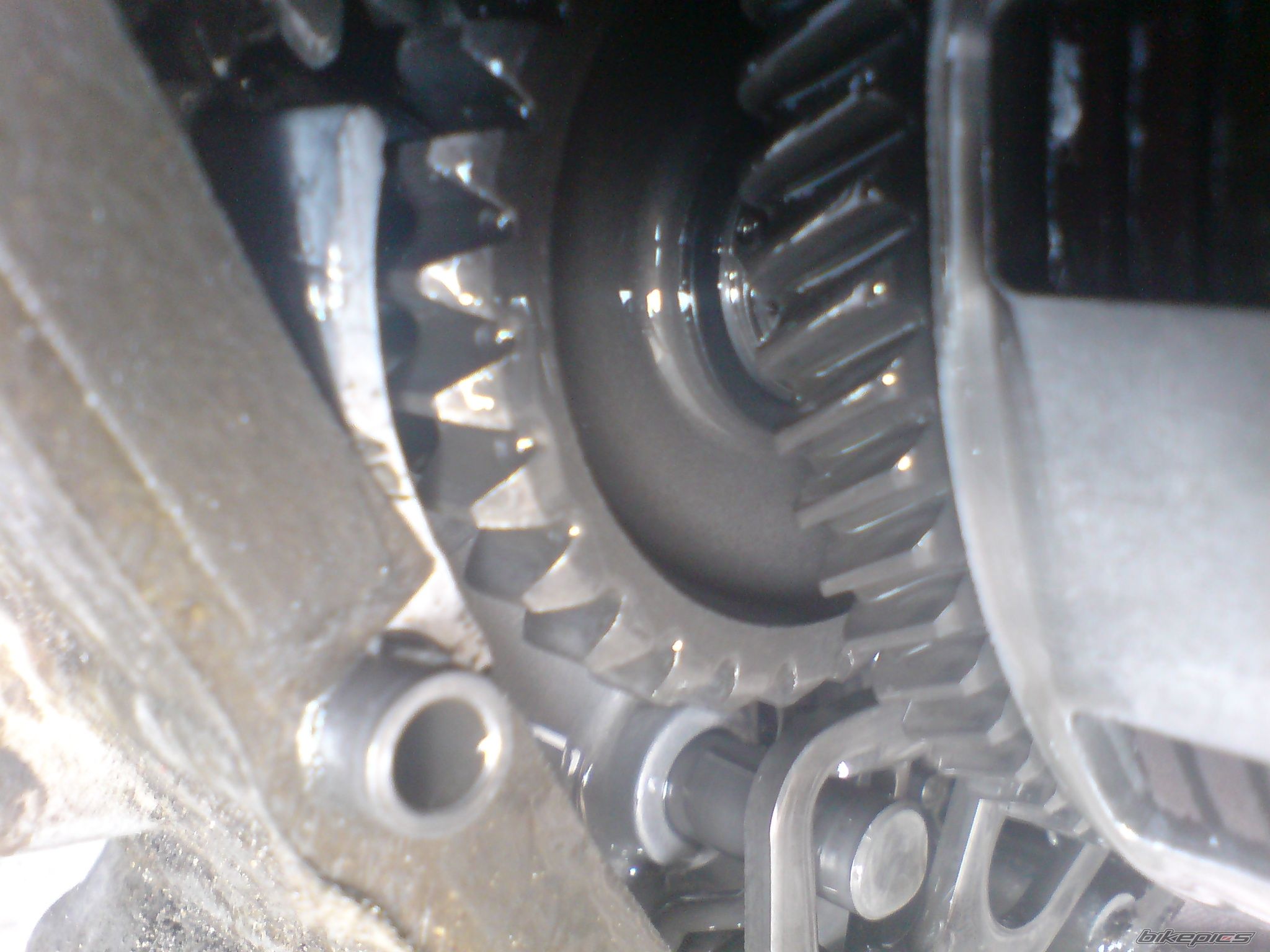 Photo 2323008