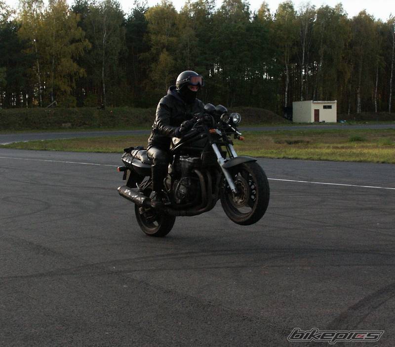 Photo 232301