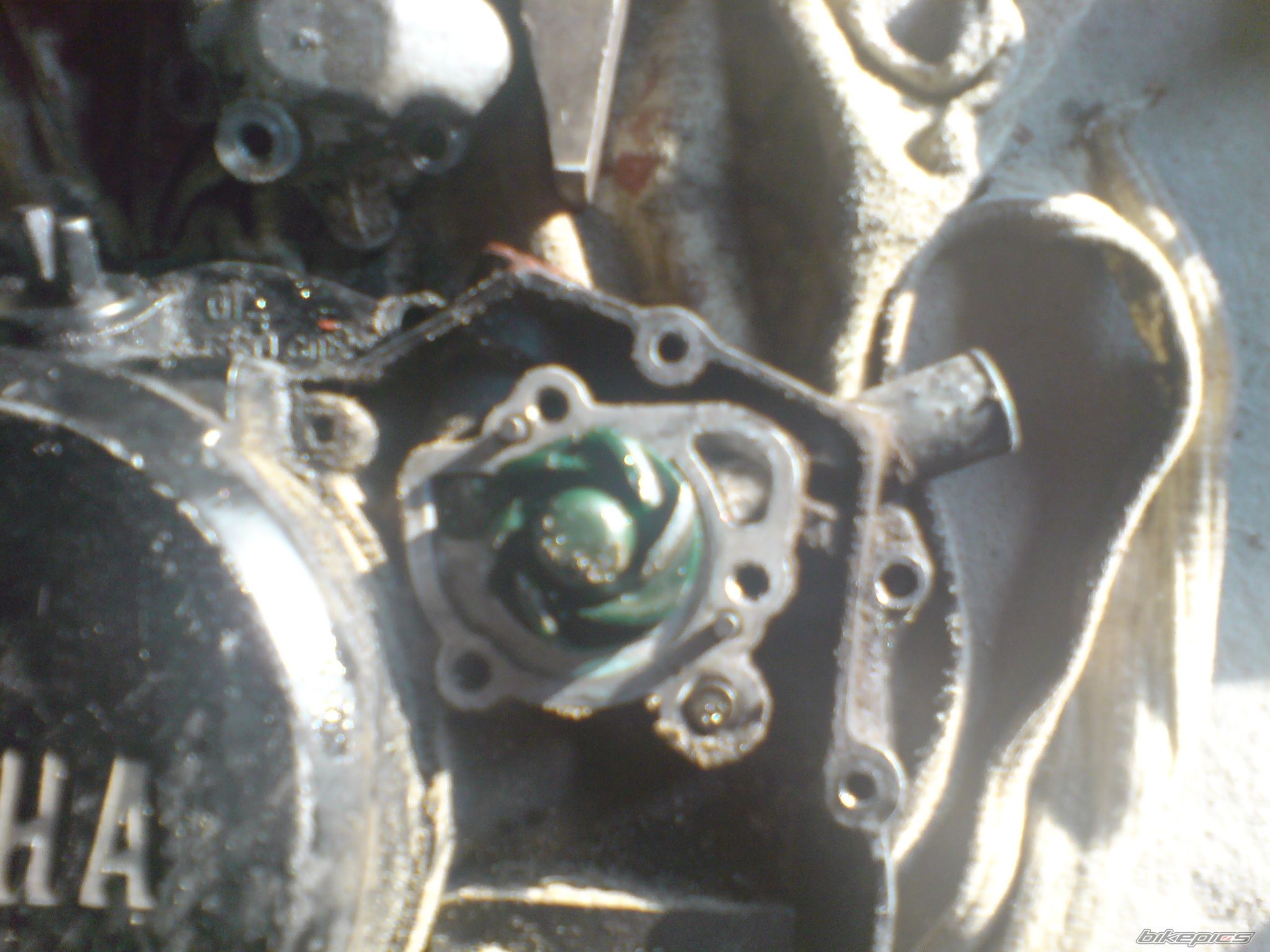 Photo 2323011