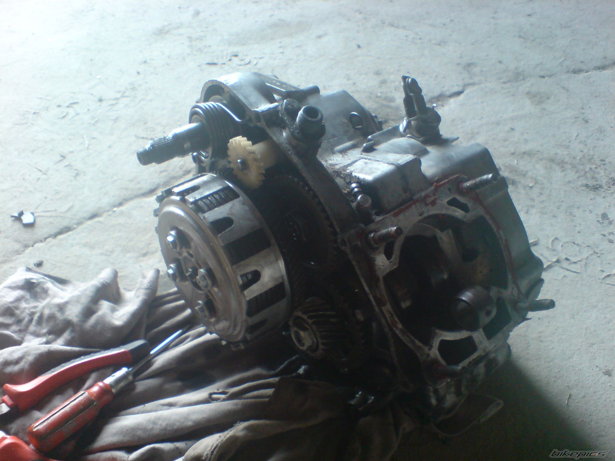 Photo 2323012