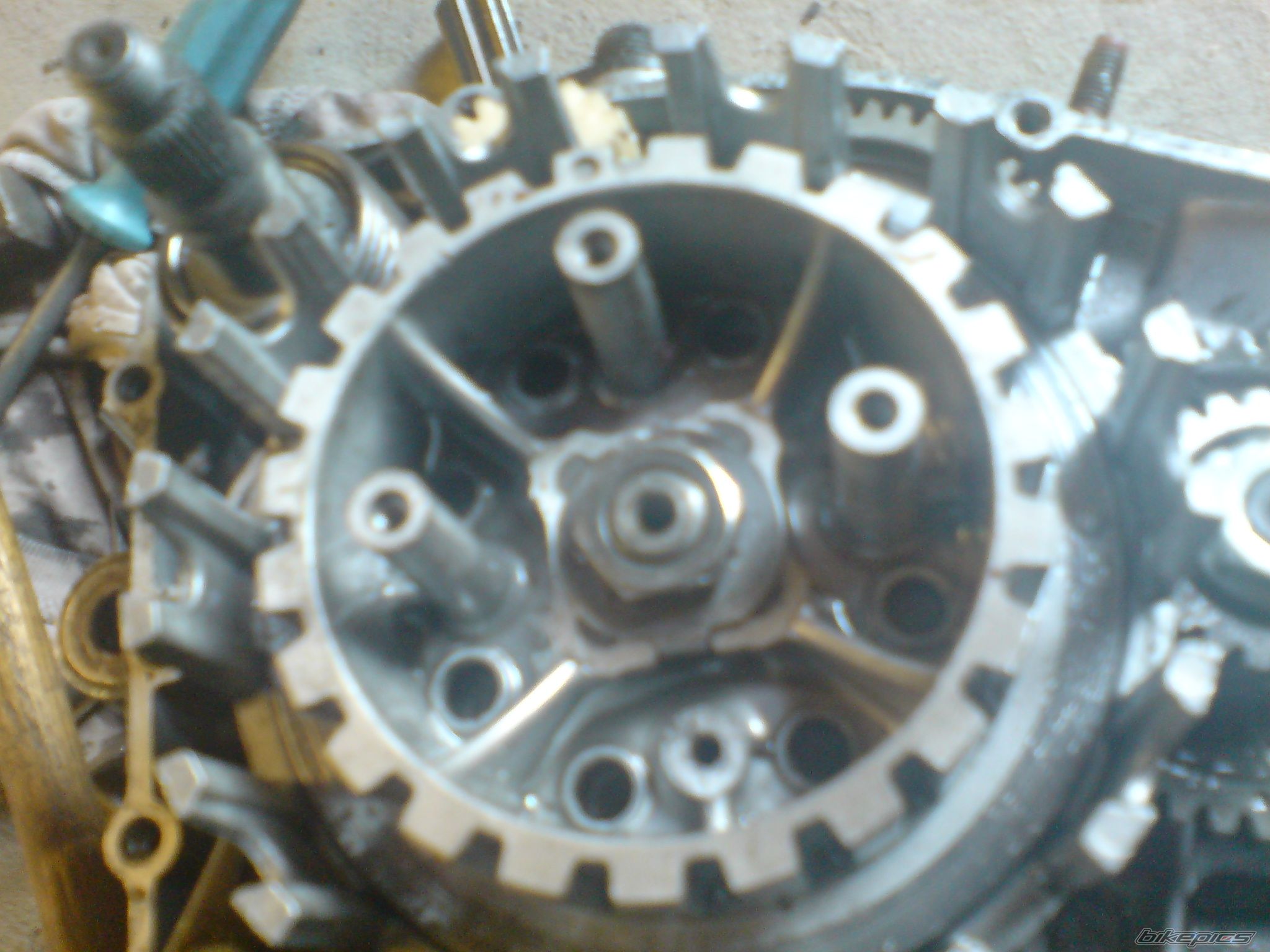 Photo 2323014