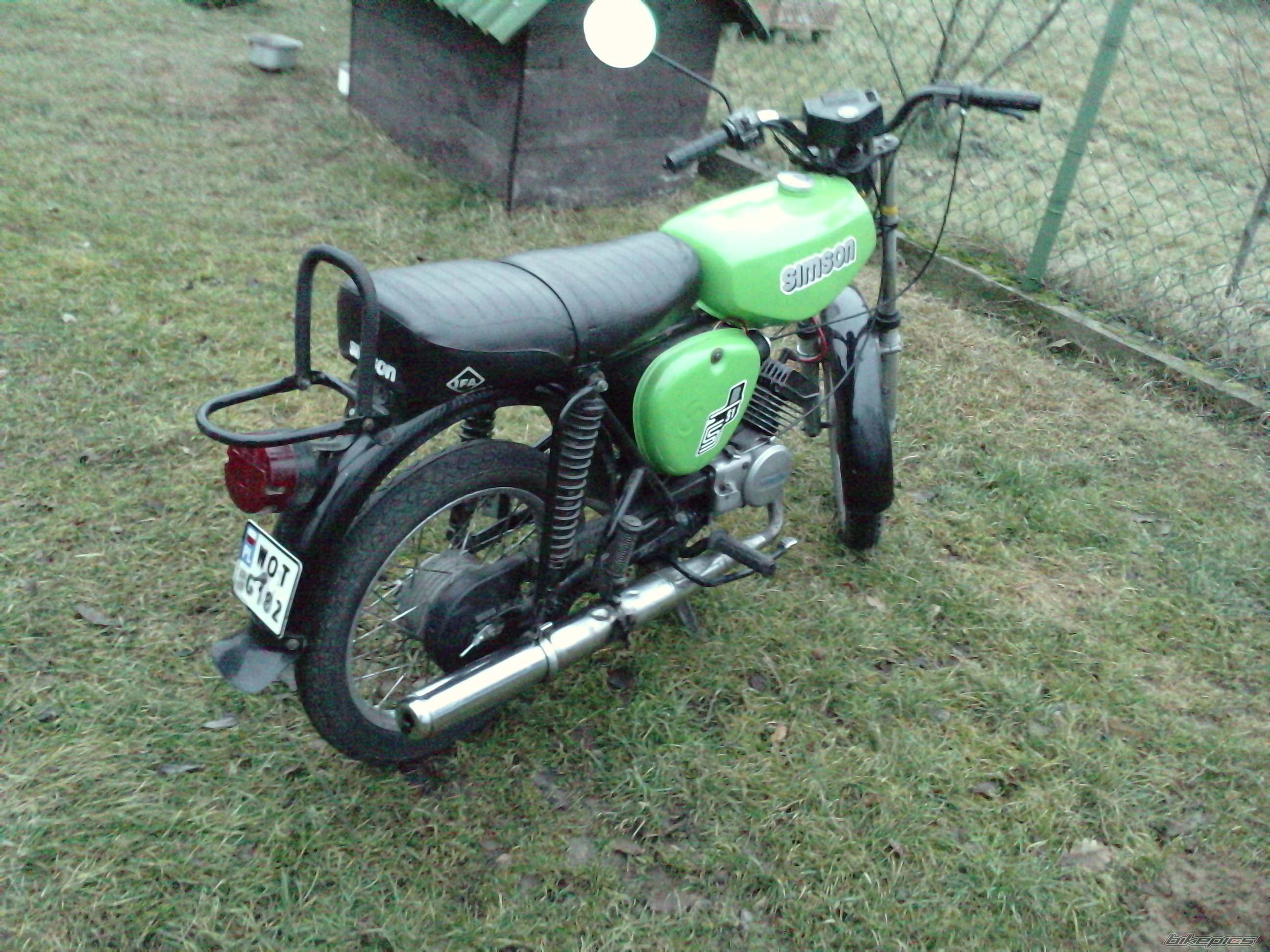 Photo 2323025