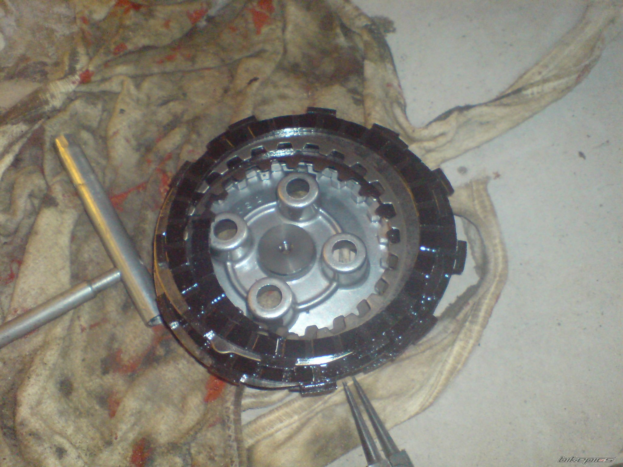 Photo 2323028