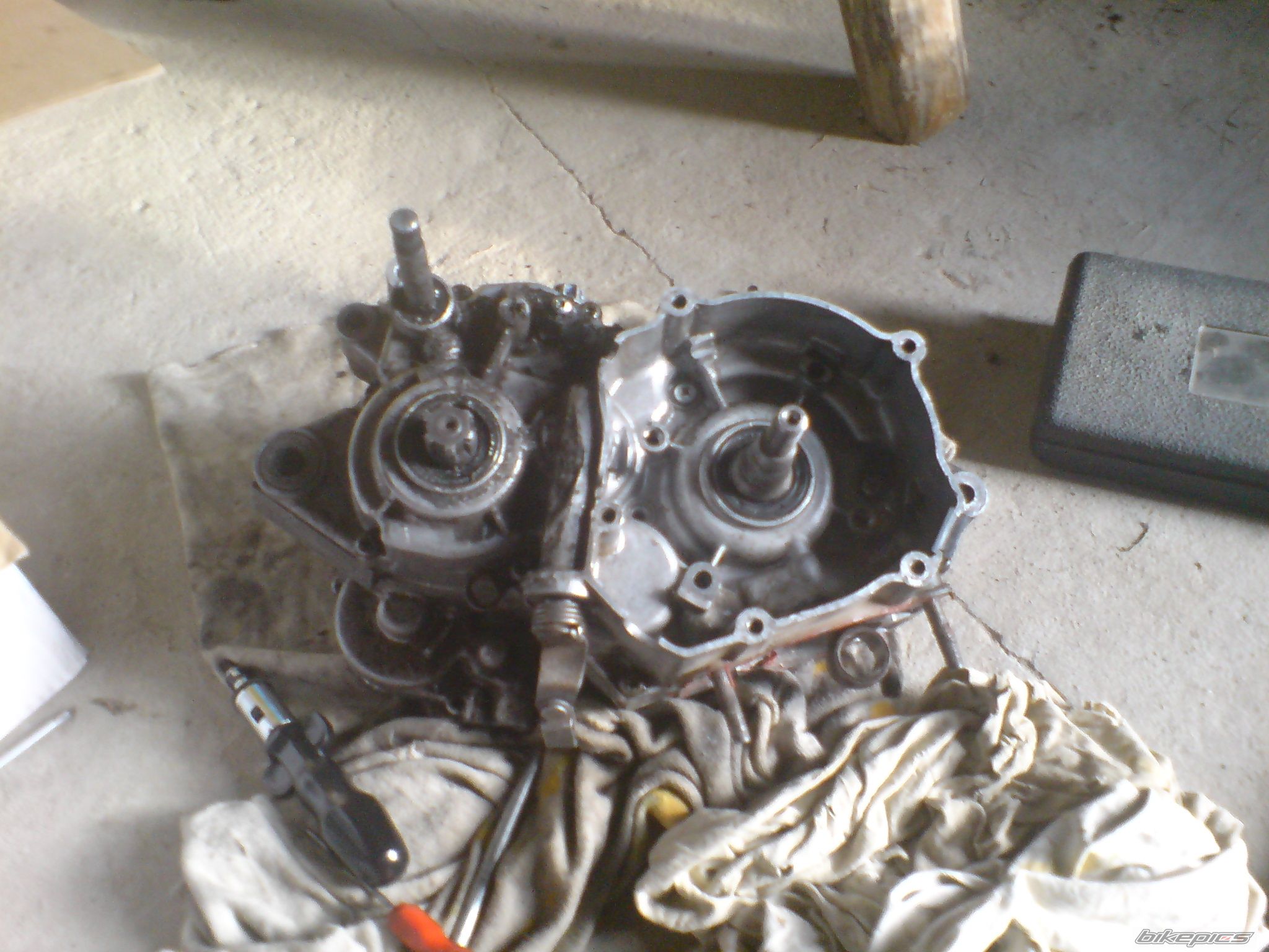Photo 2323029