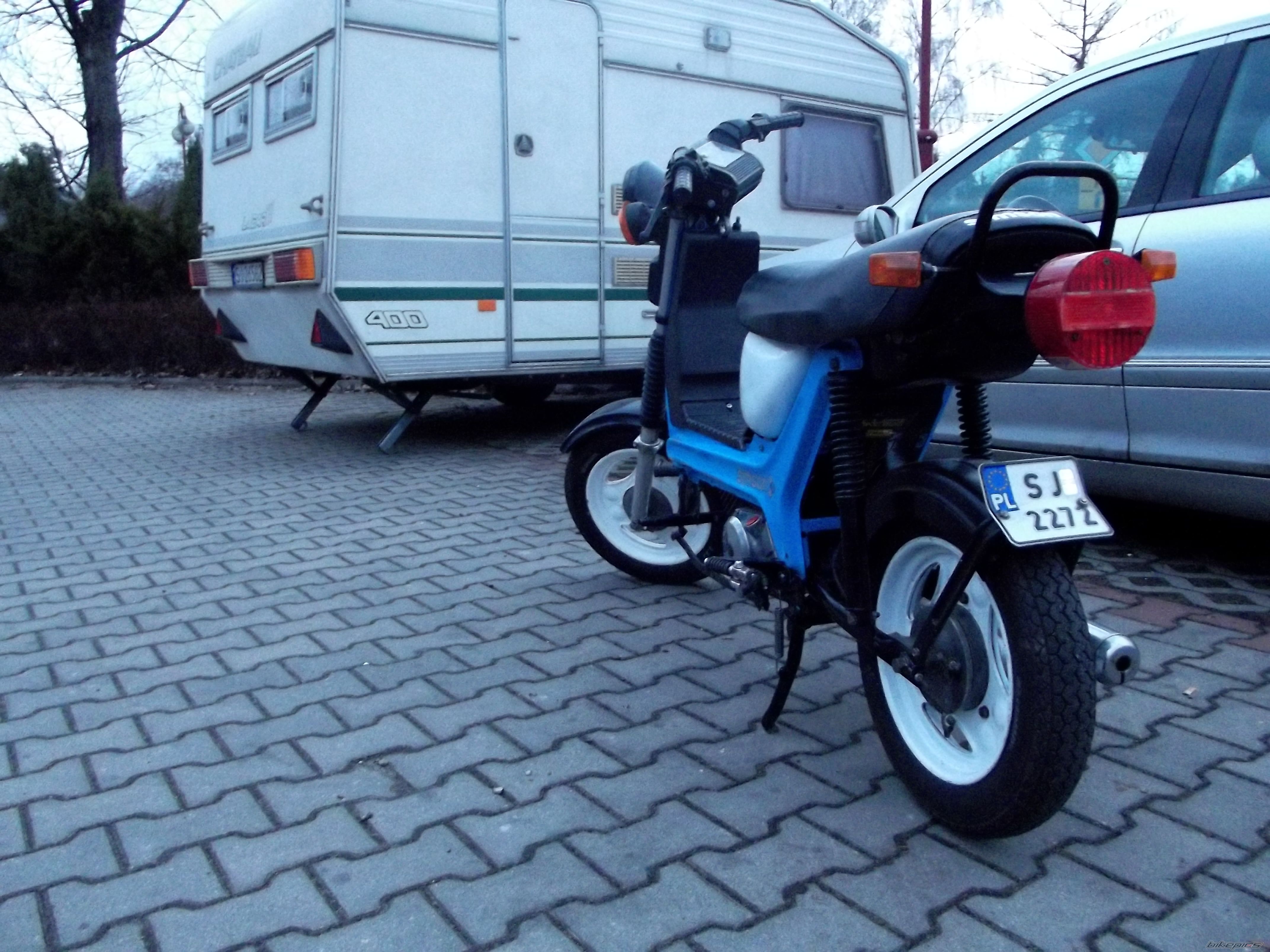 Bike Photo 2323030