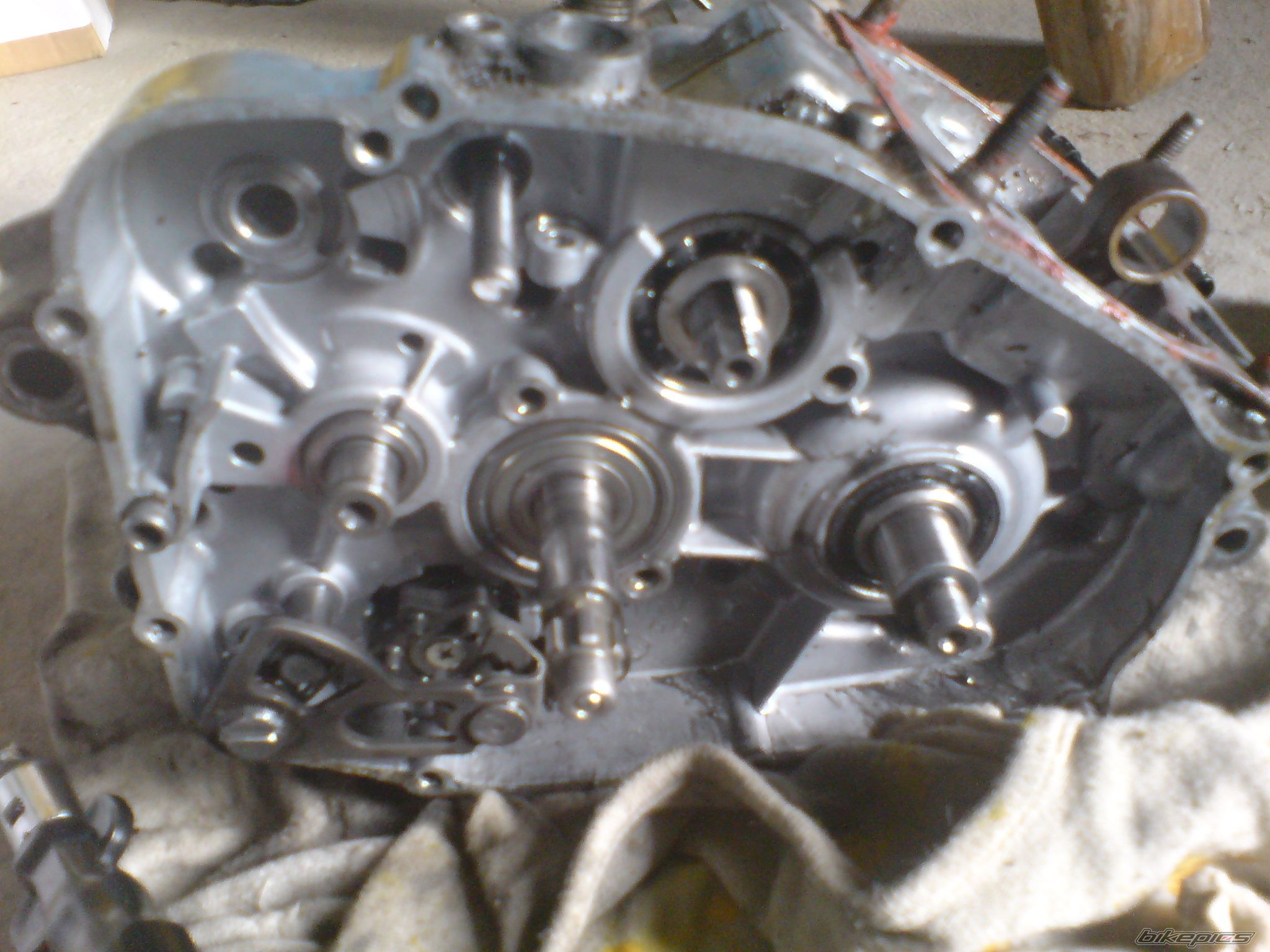 Photo 2323031