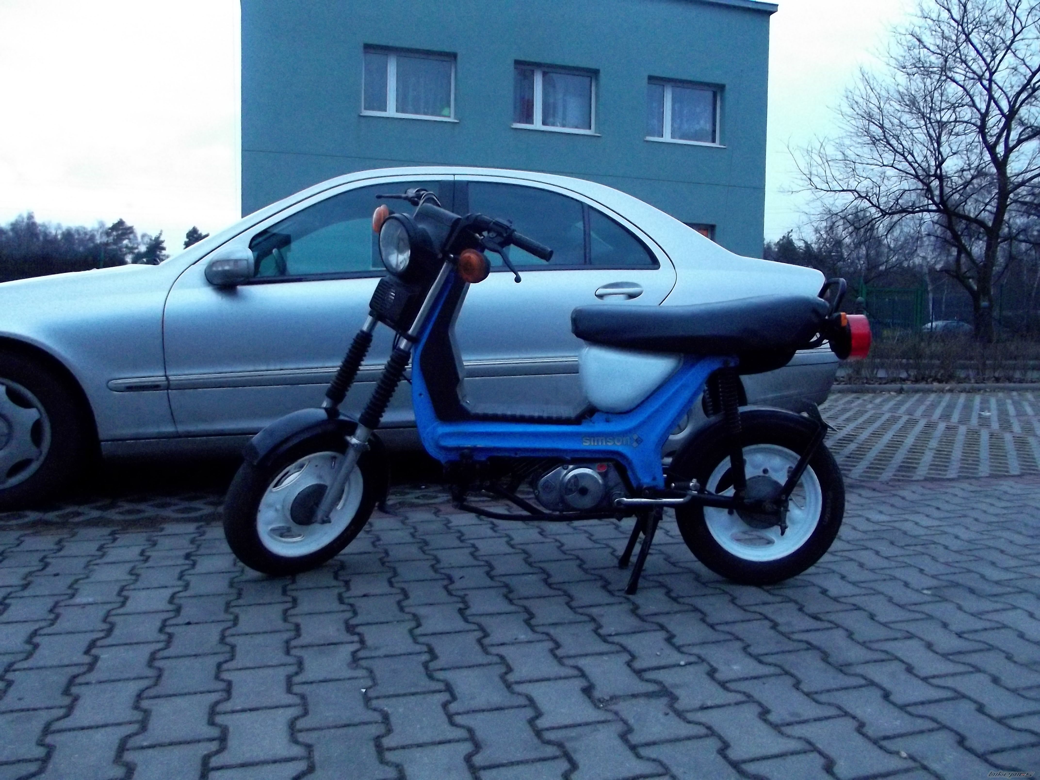 Bike Photo 2323032