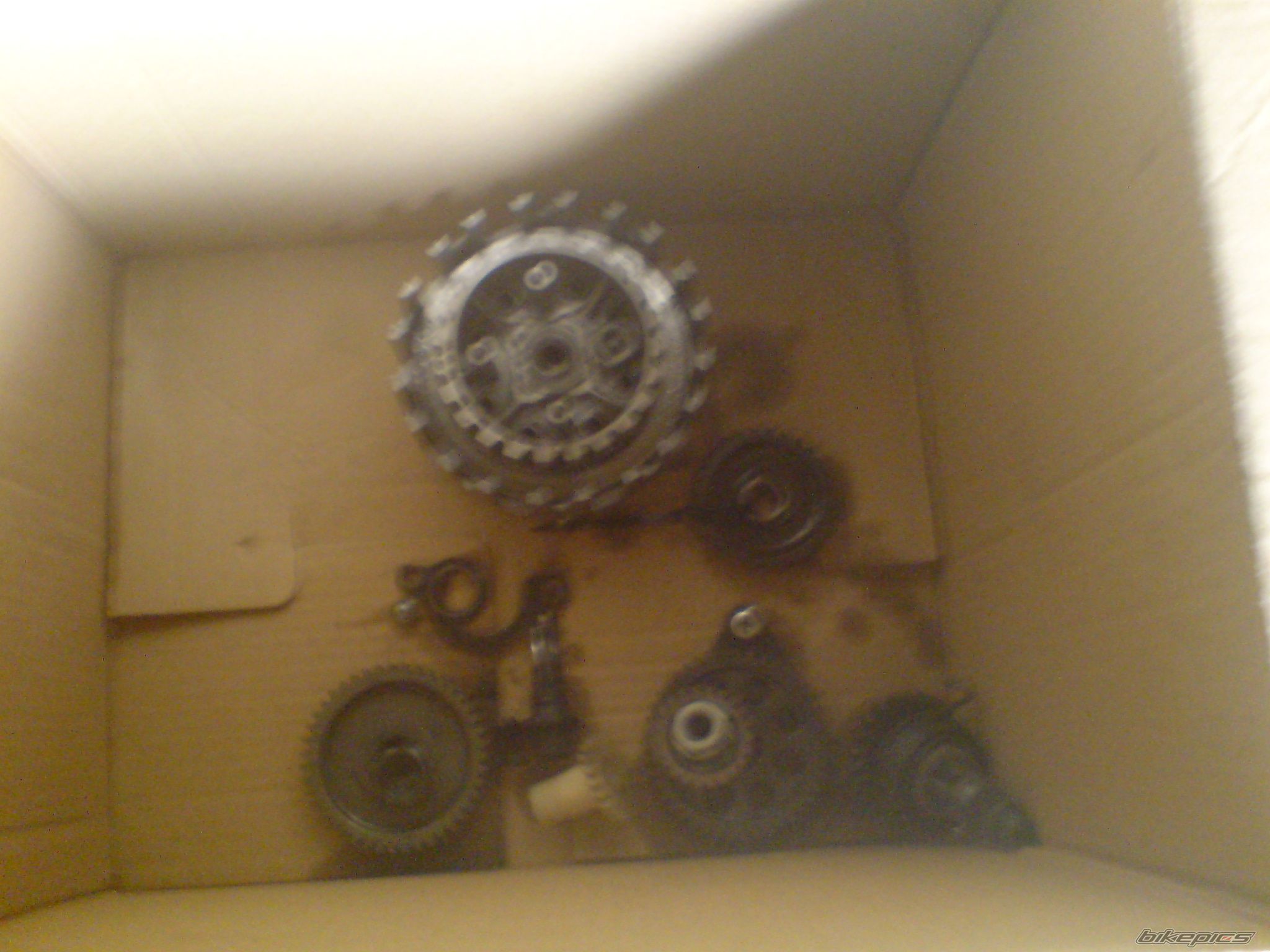 Photo 2323033