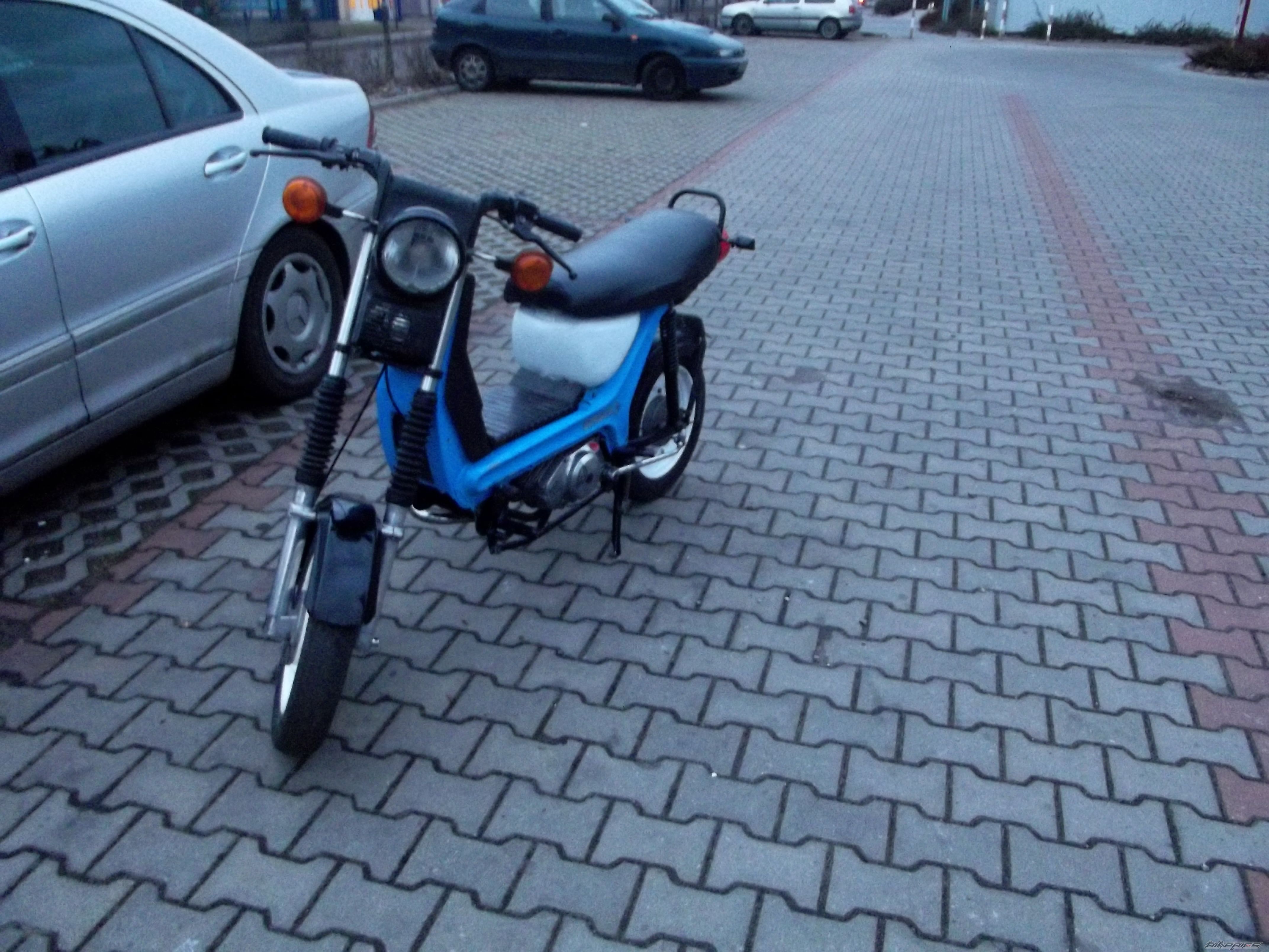 Bike Photo 2323035