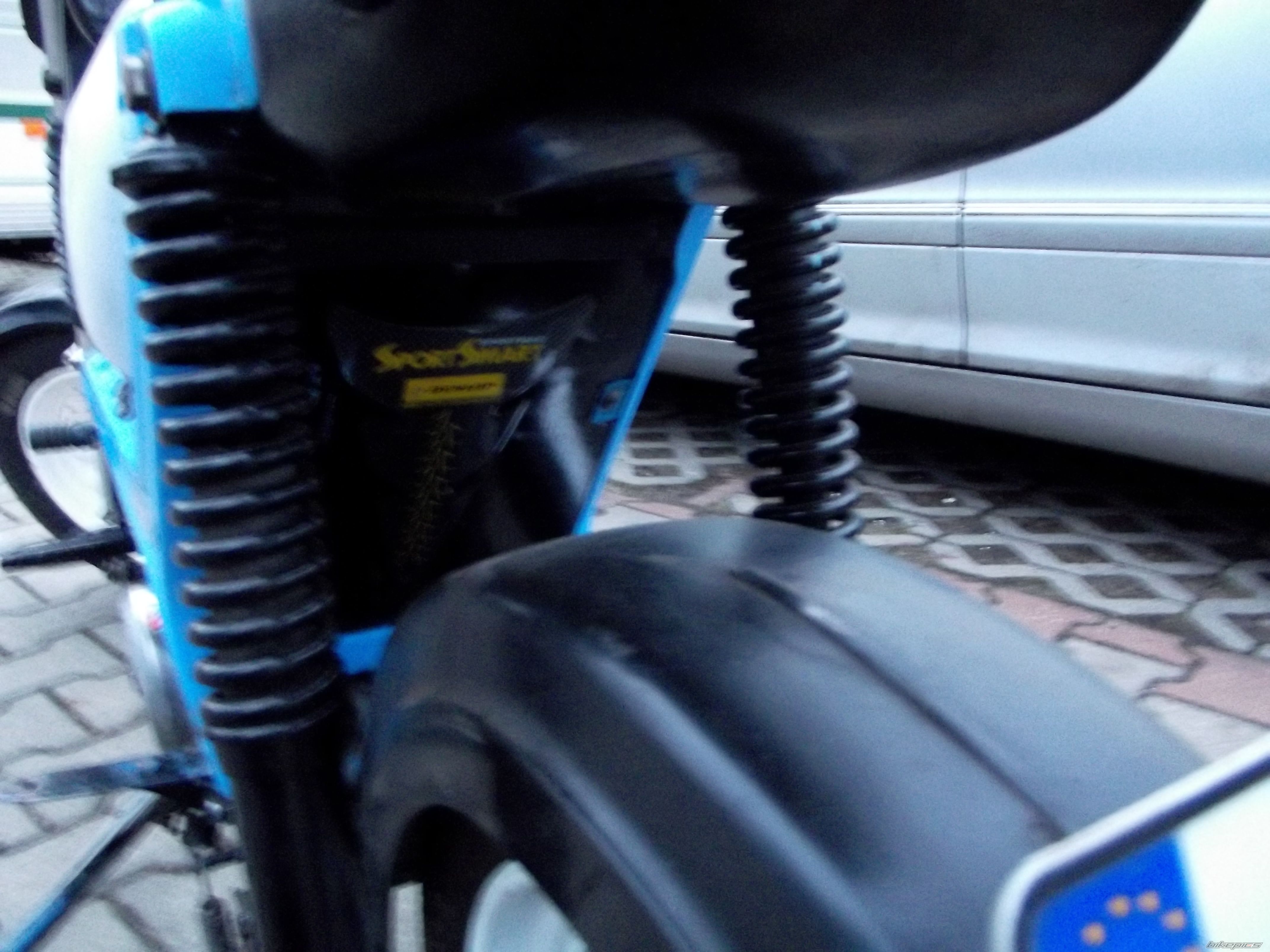 Bike Photo 2323037