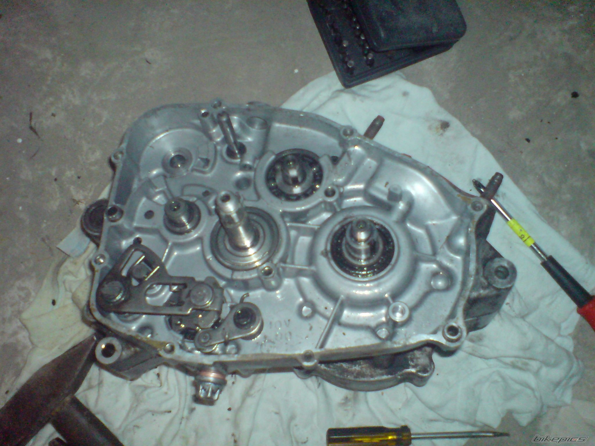 Photo 2323038