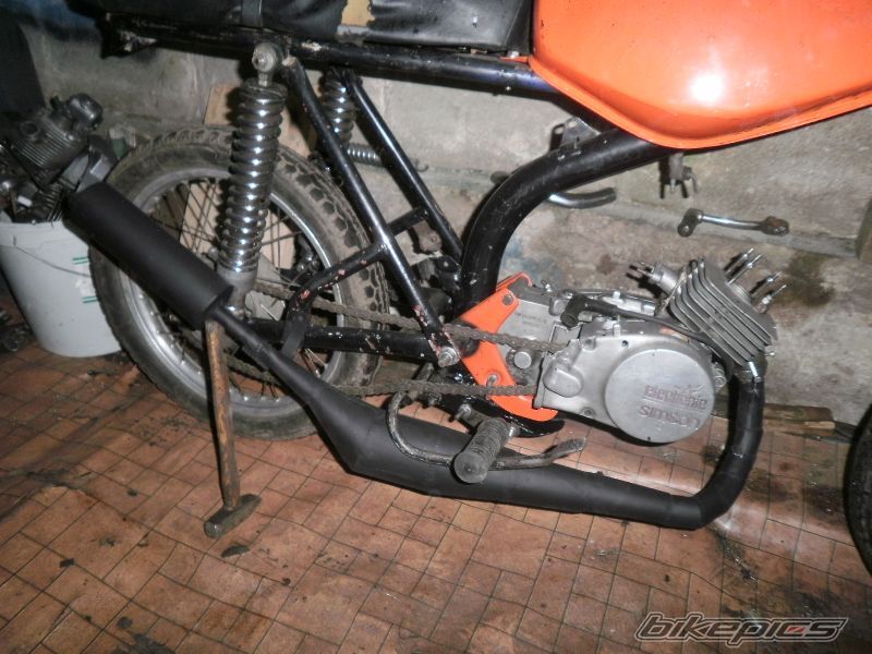 Photo 2323040