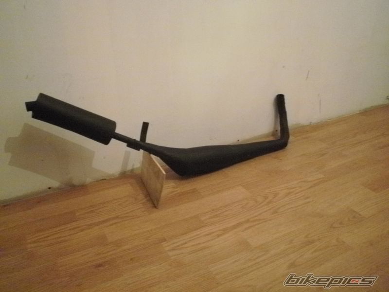 Photo 2323042