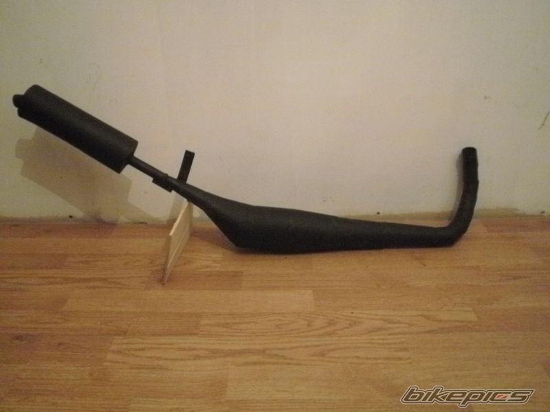 Photo 2323043