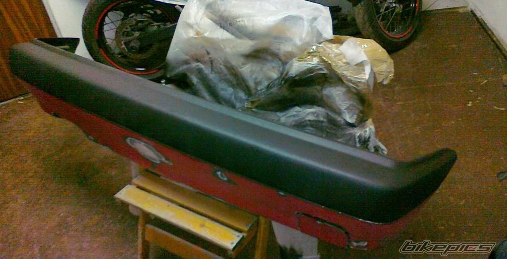 Photo 2323048