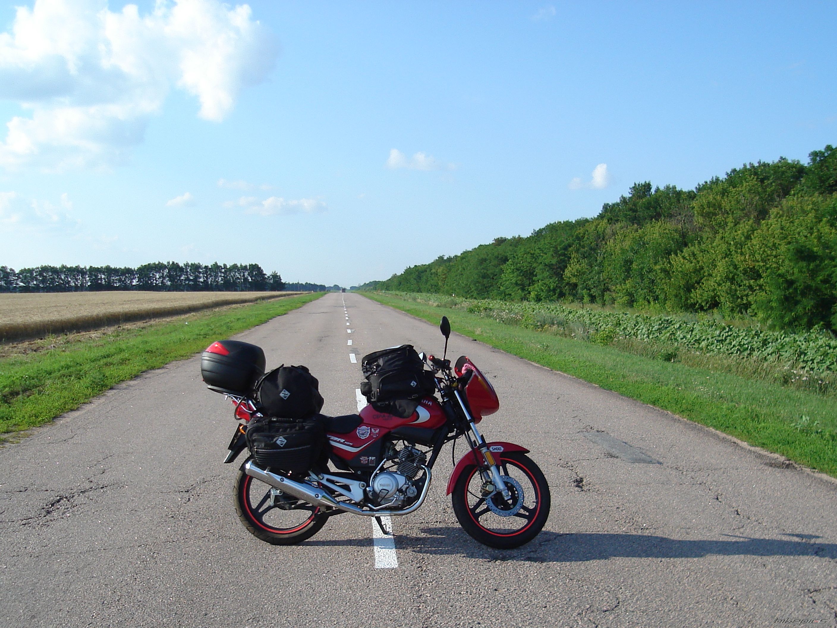 Bike Photo 2323052