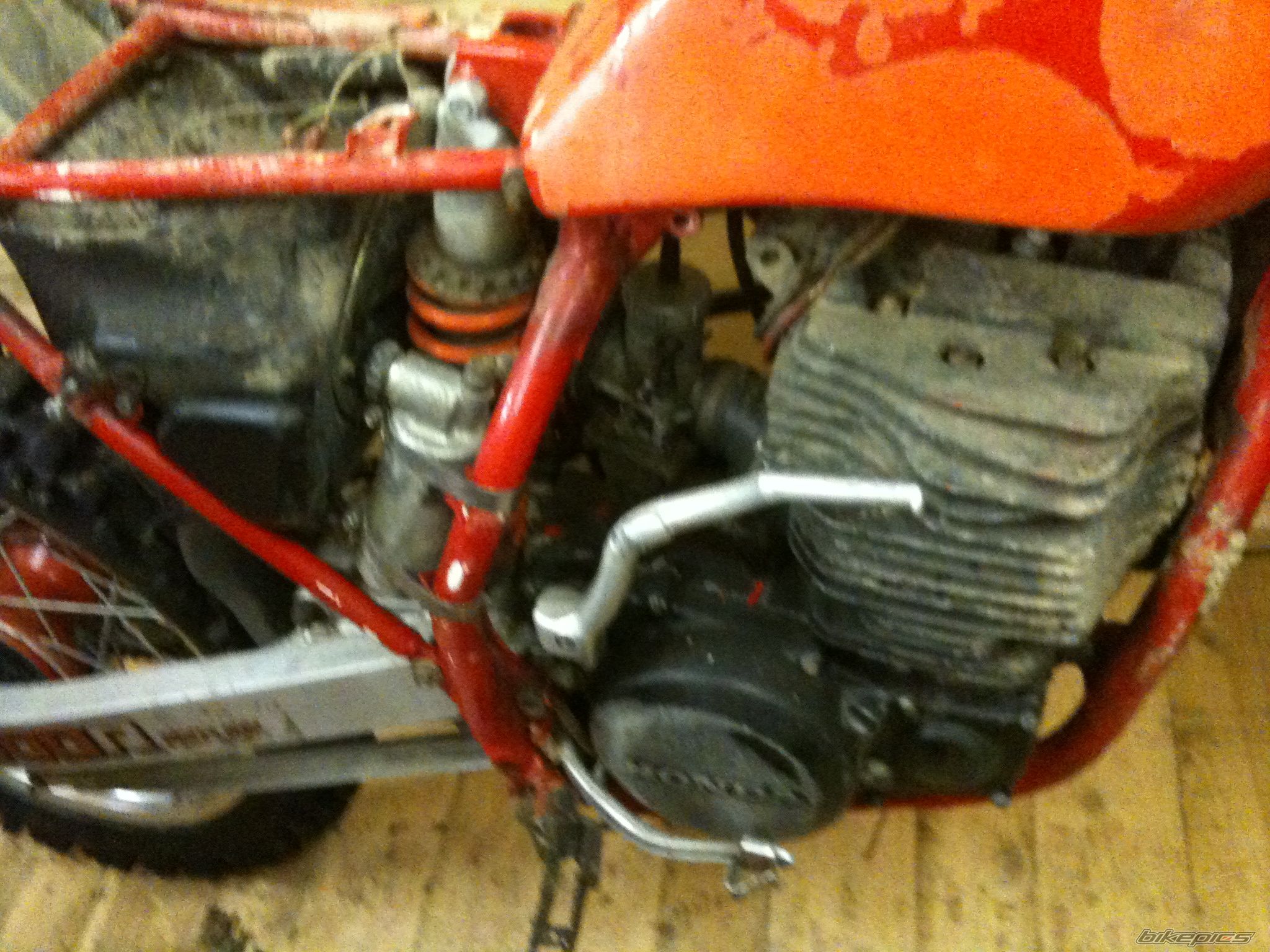 Bike Photo 2323055