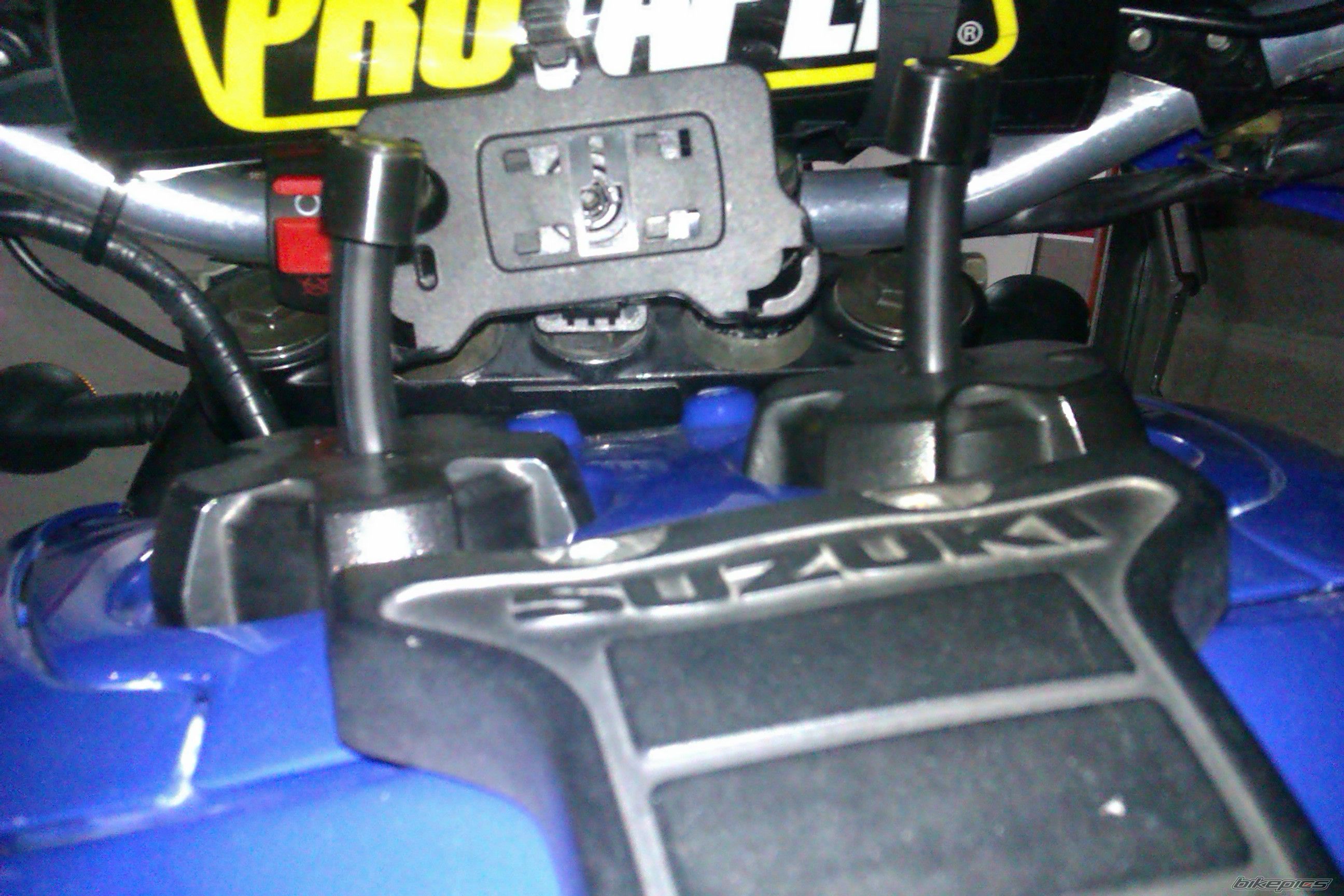 Photo 2323056