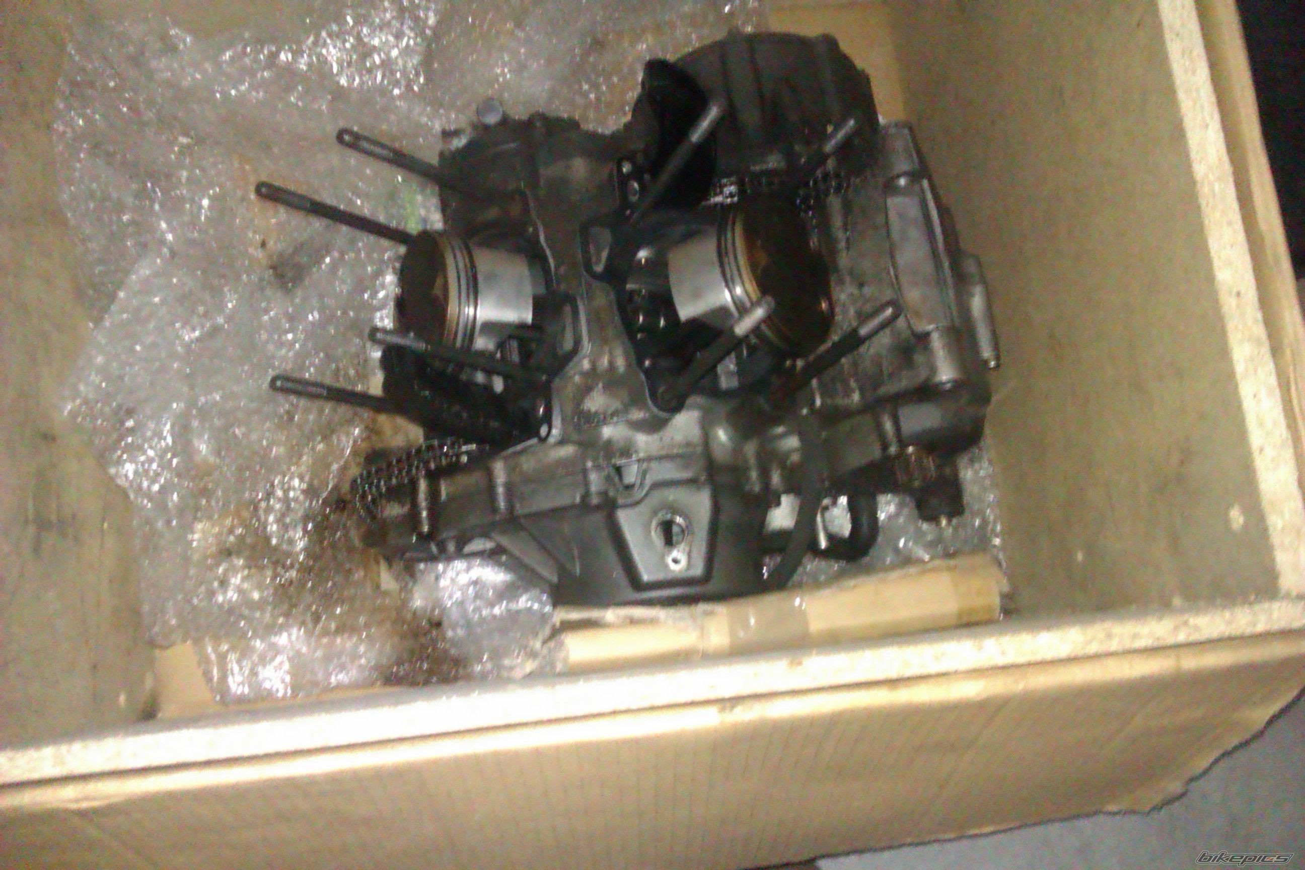 Photo 2323057