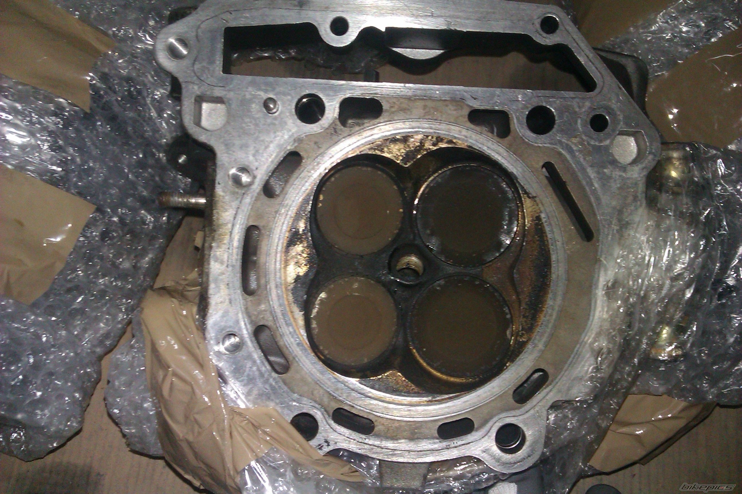 Photo 2323063