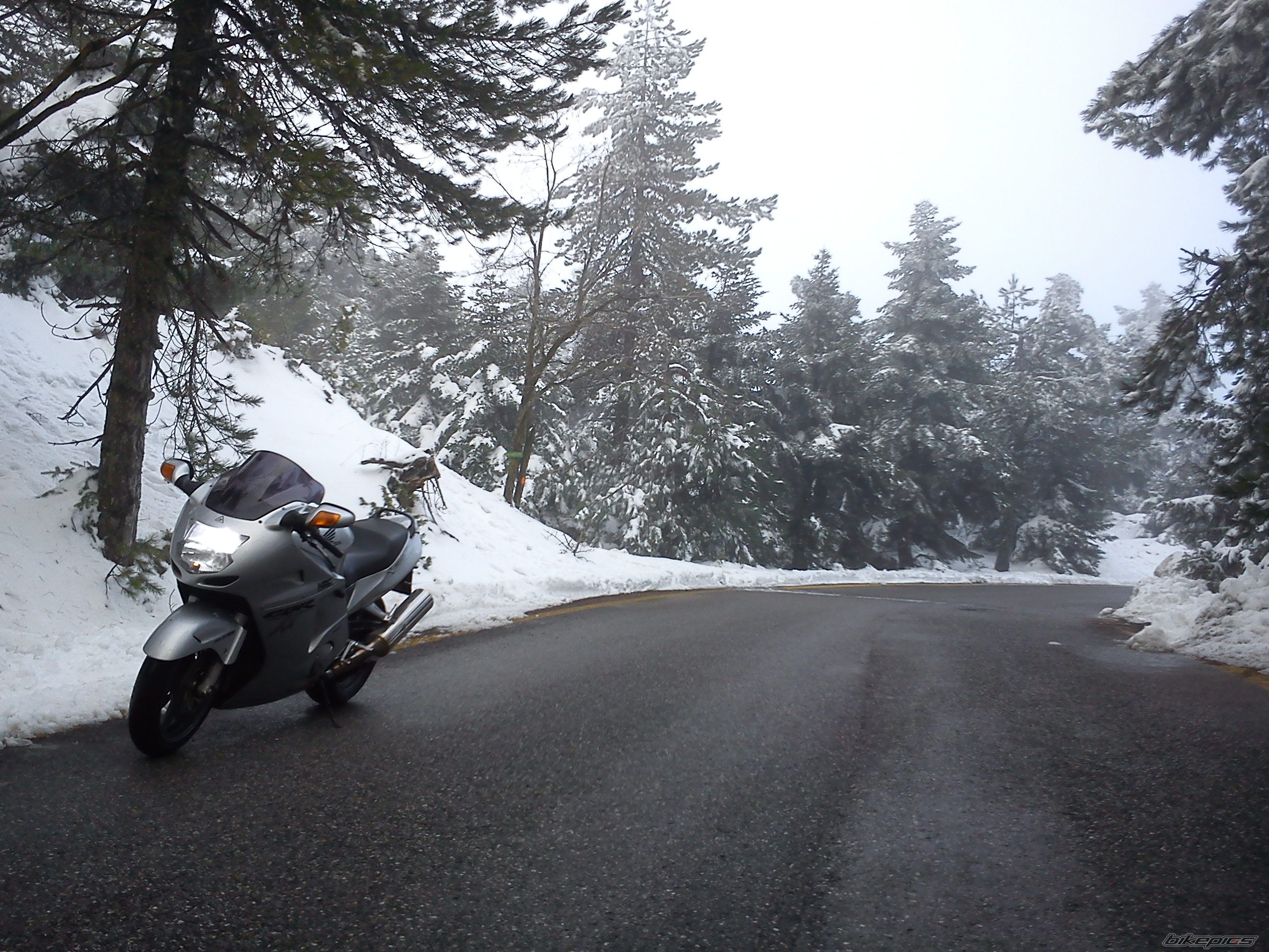Bike Photo 2323068