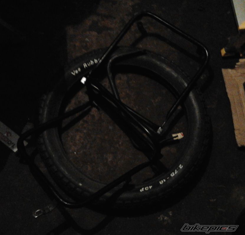 Photo 2323074