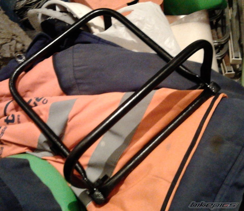 Photo 2323076