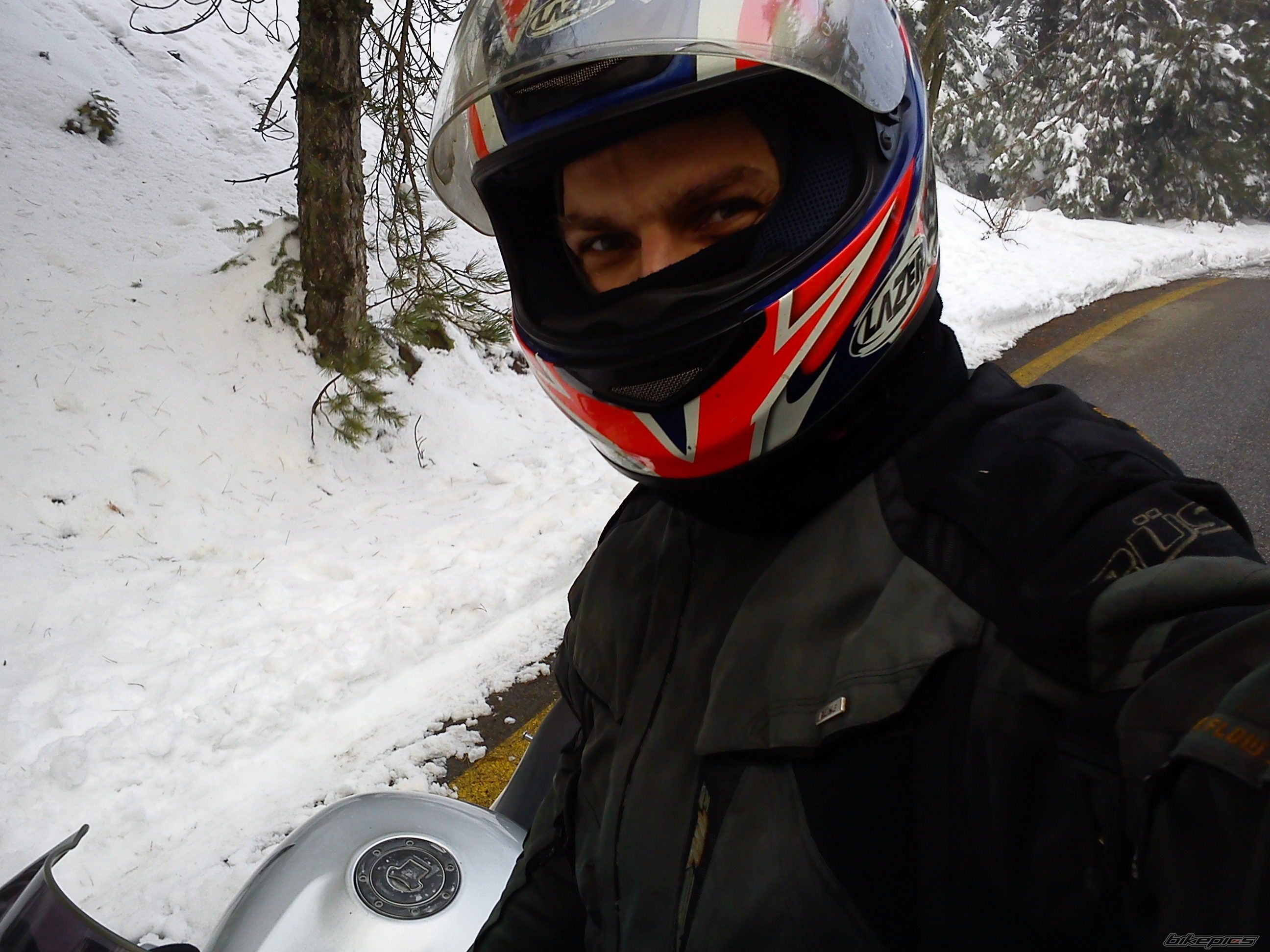 Bike Photo 2323087