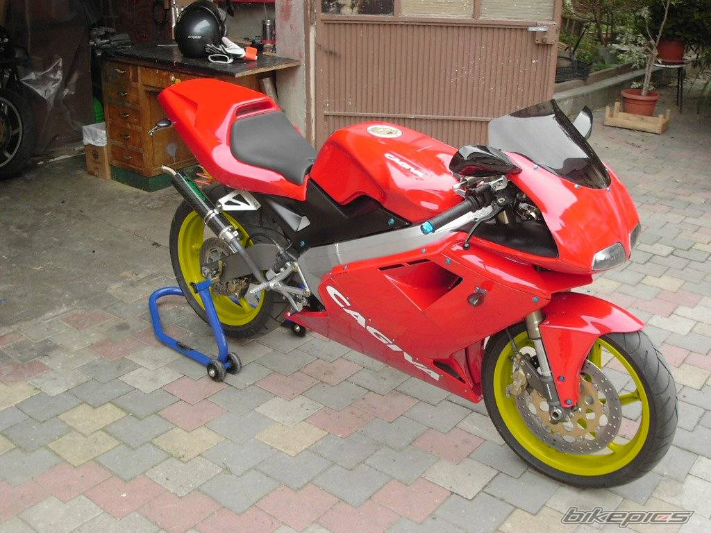 Photo 232309