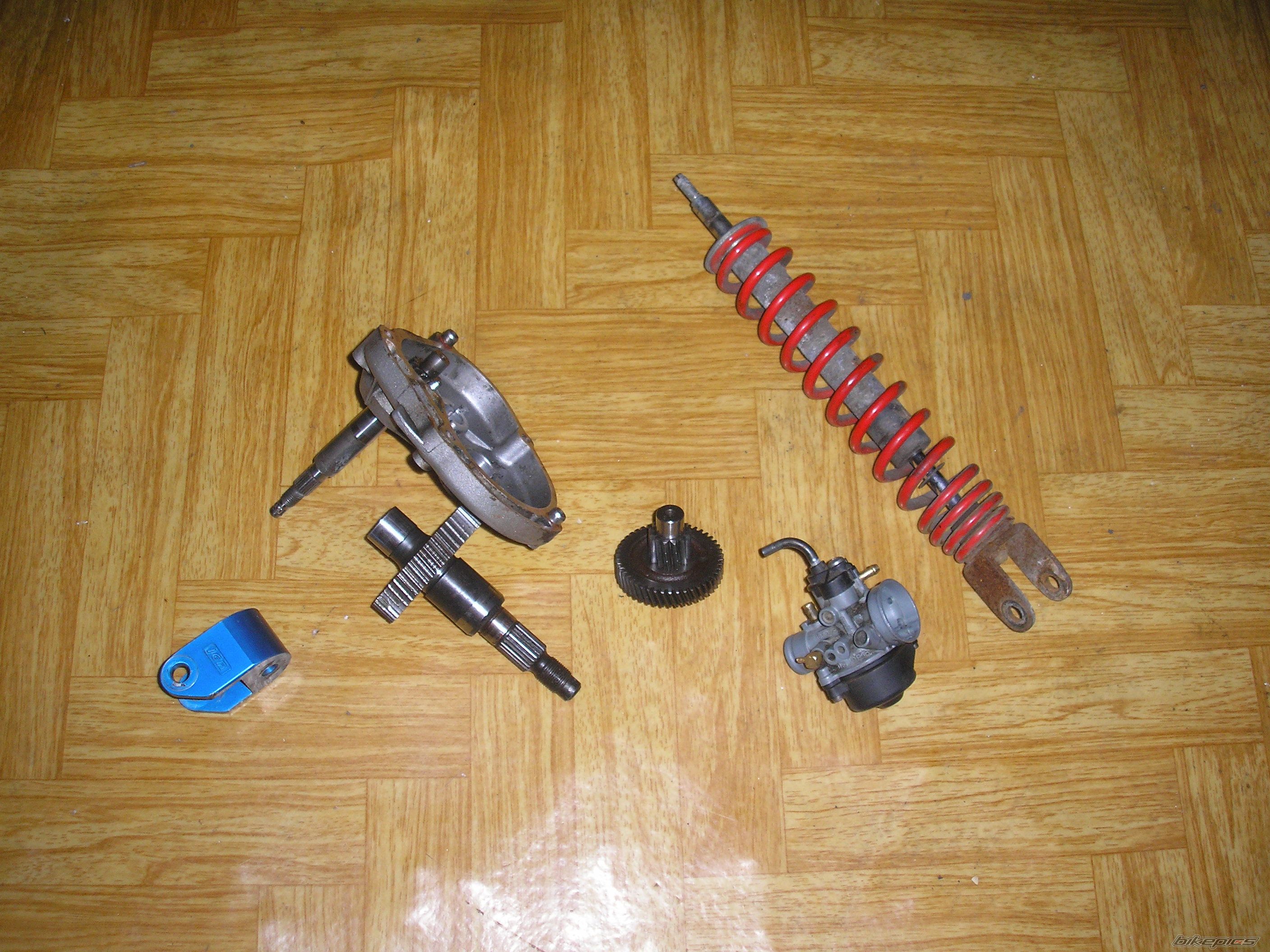 Photo 2323091