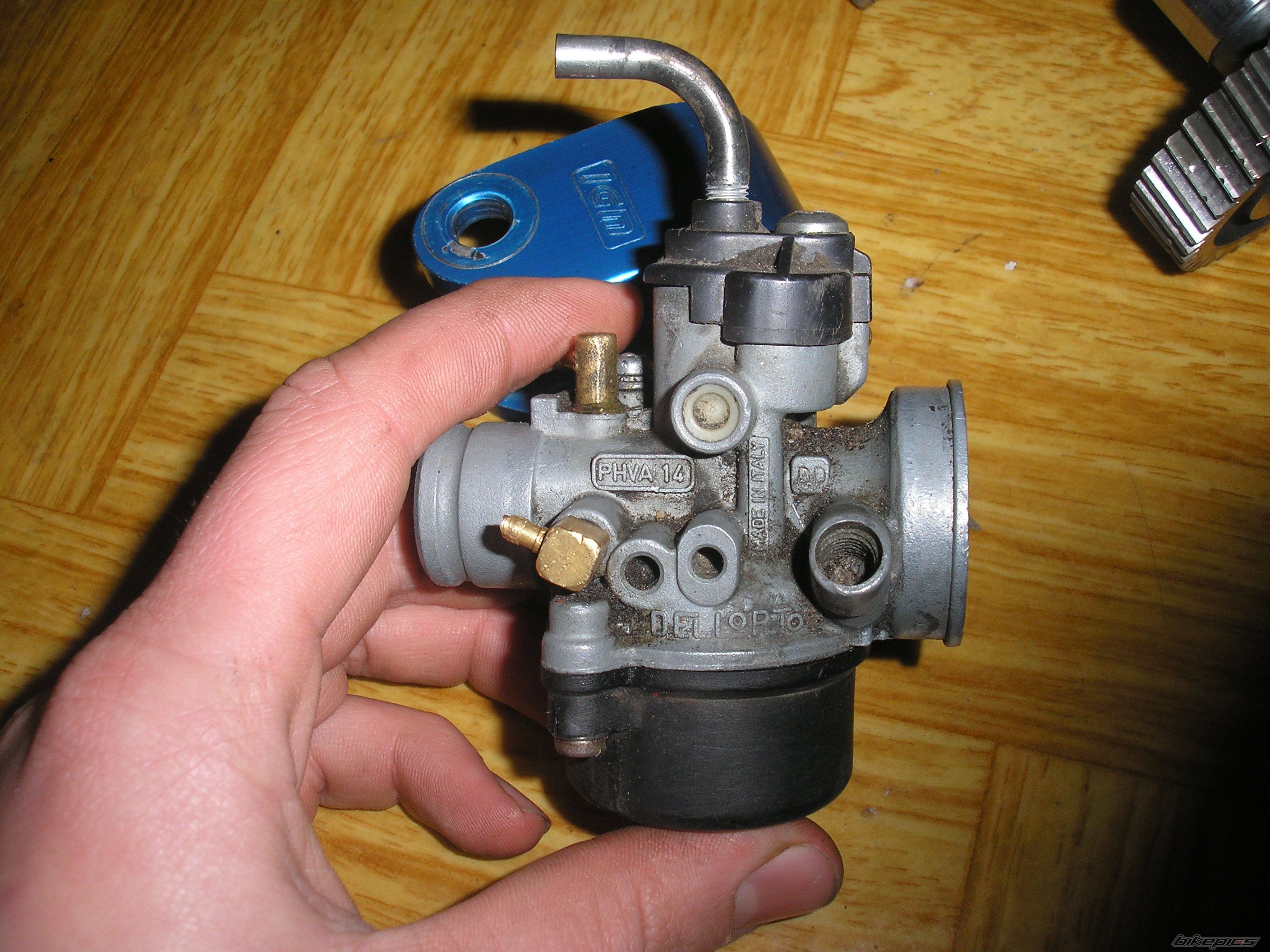 Photo 2323093