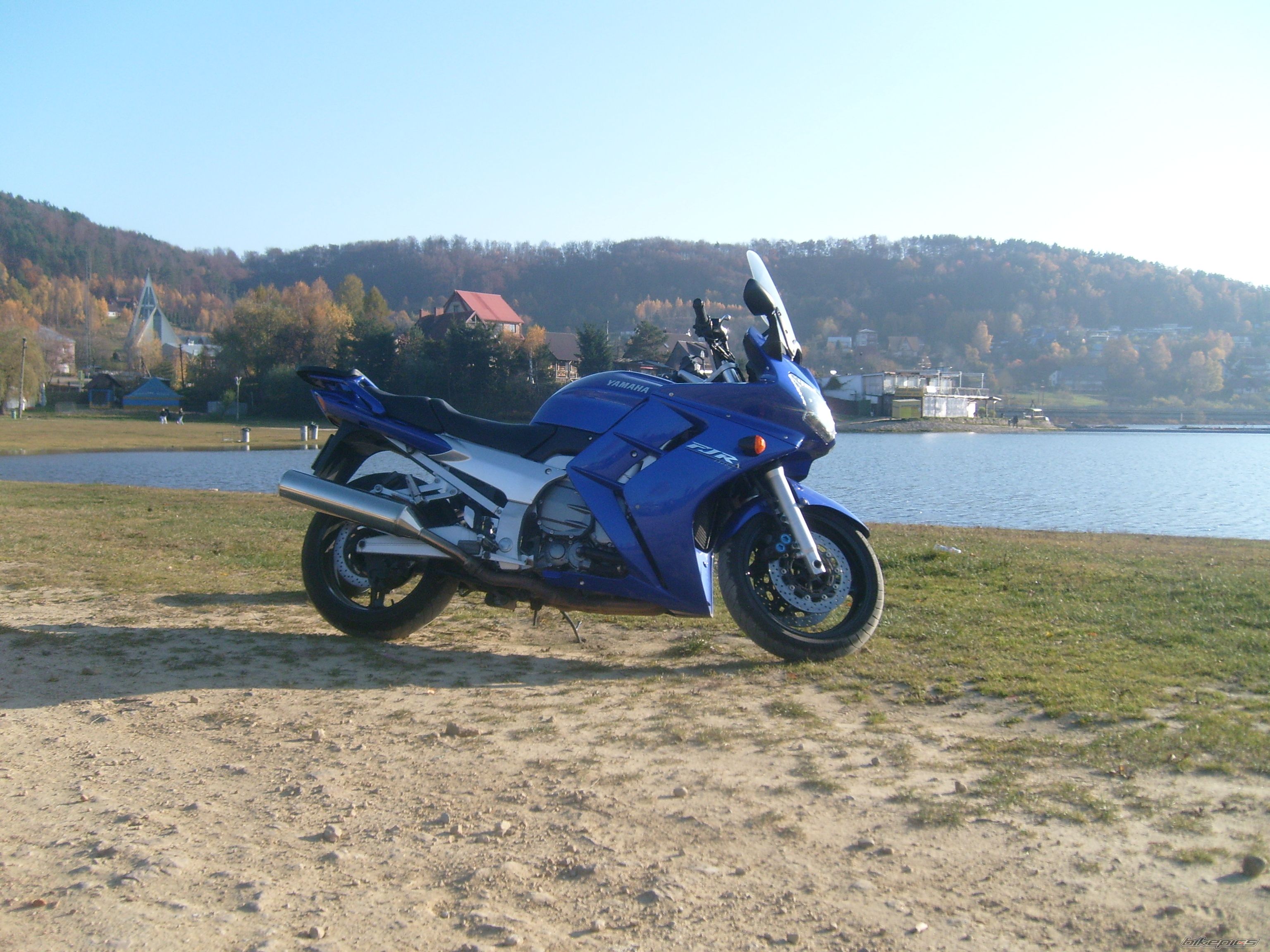 Photo 2323094