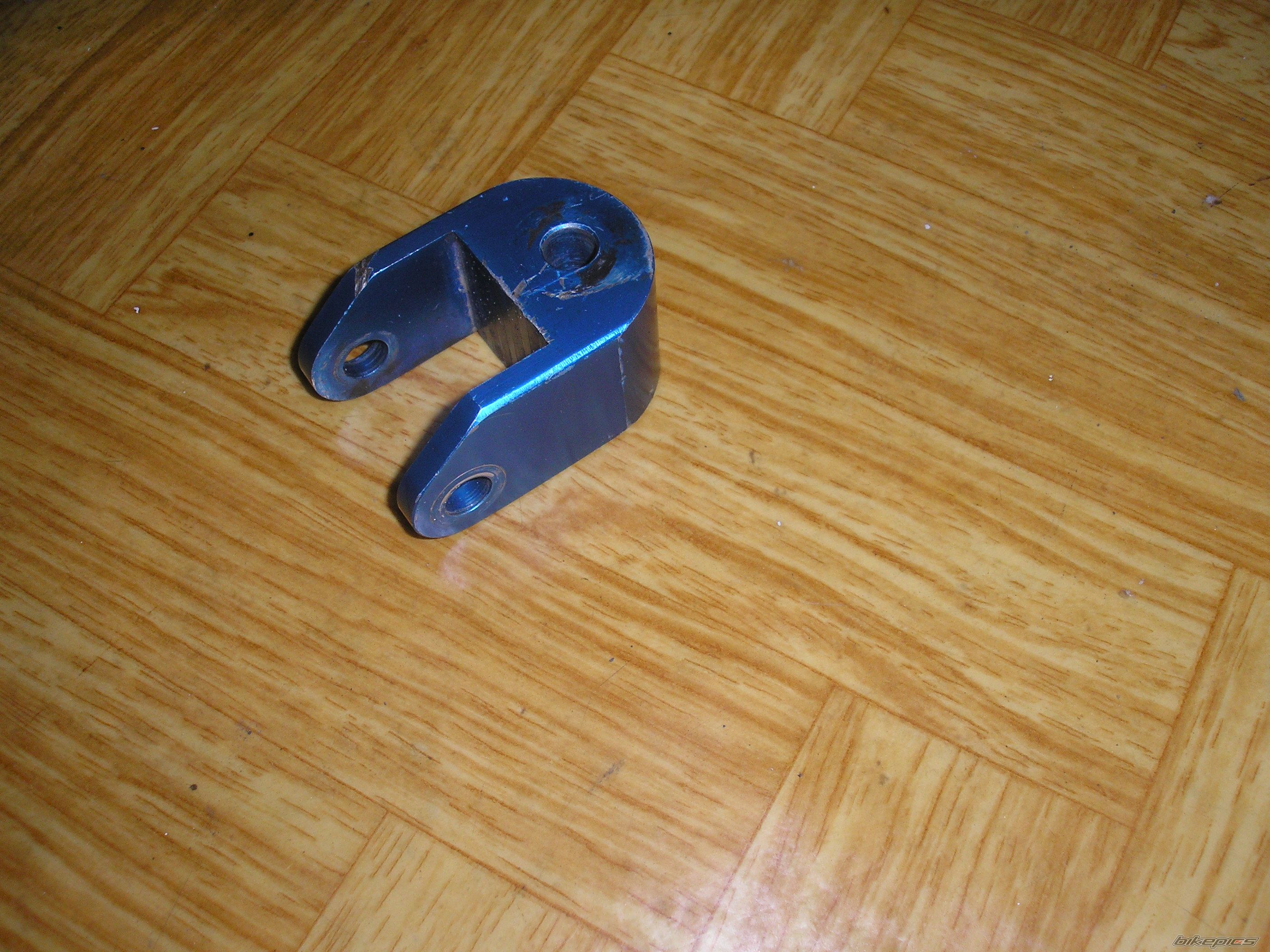Photo 2323099