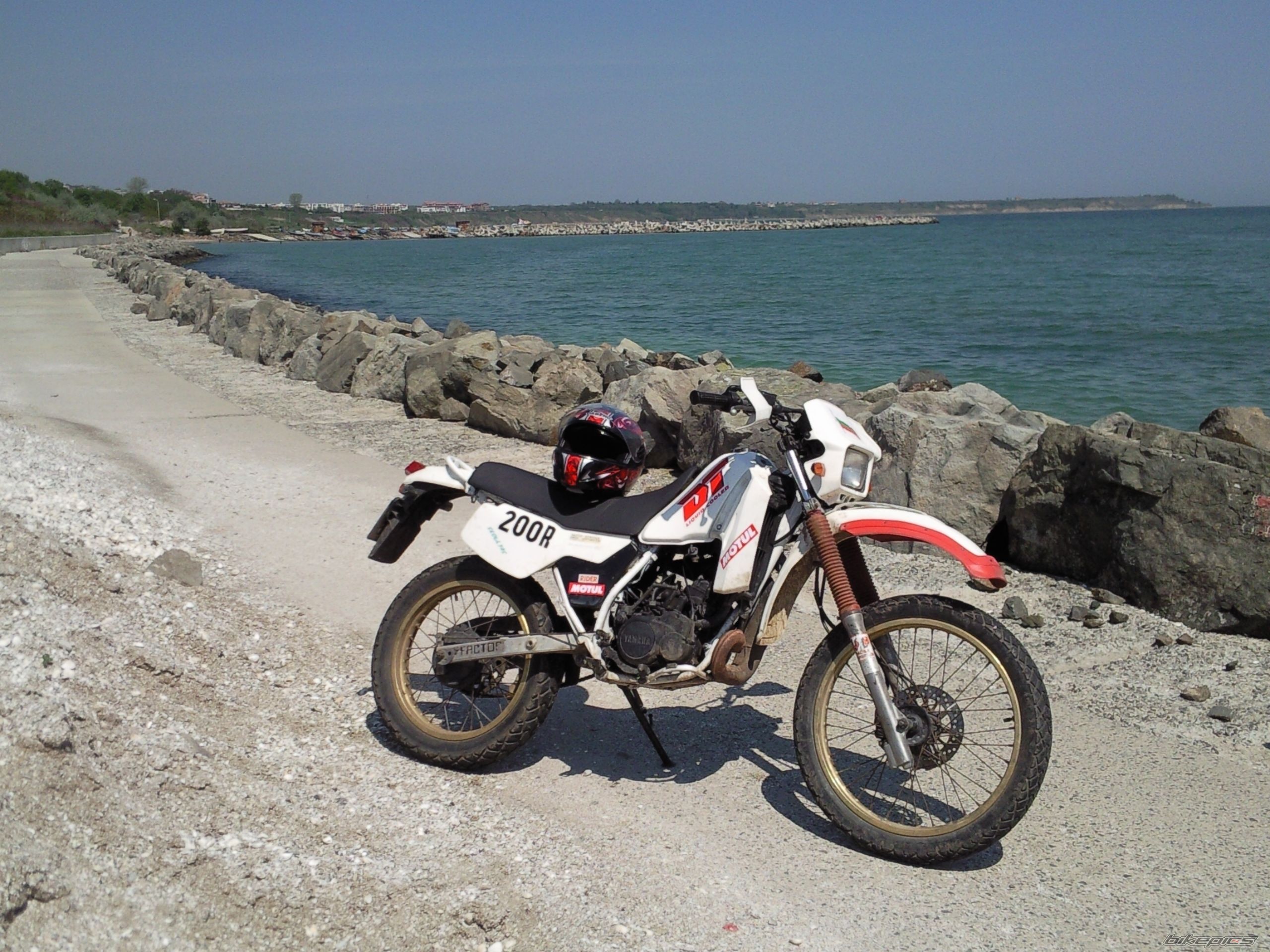 Photo 2323102
