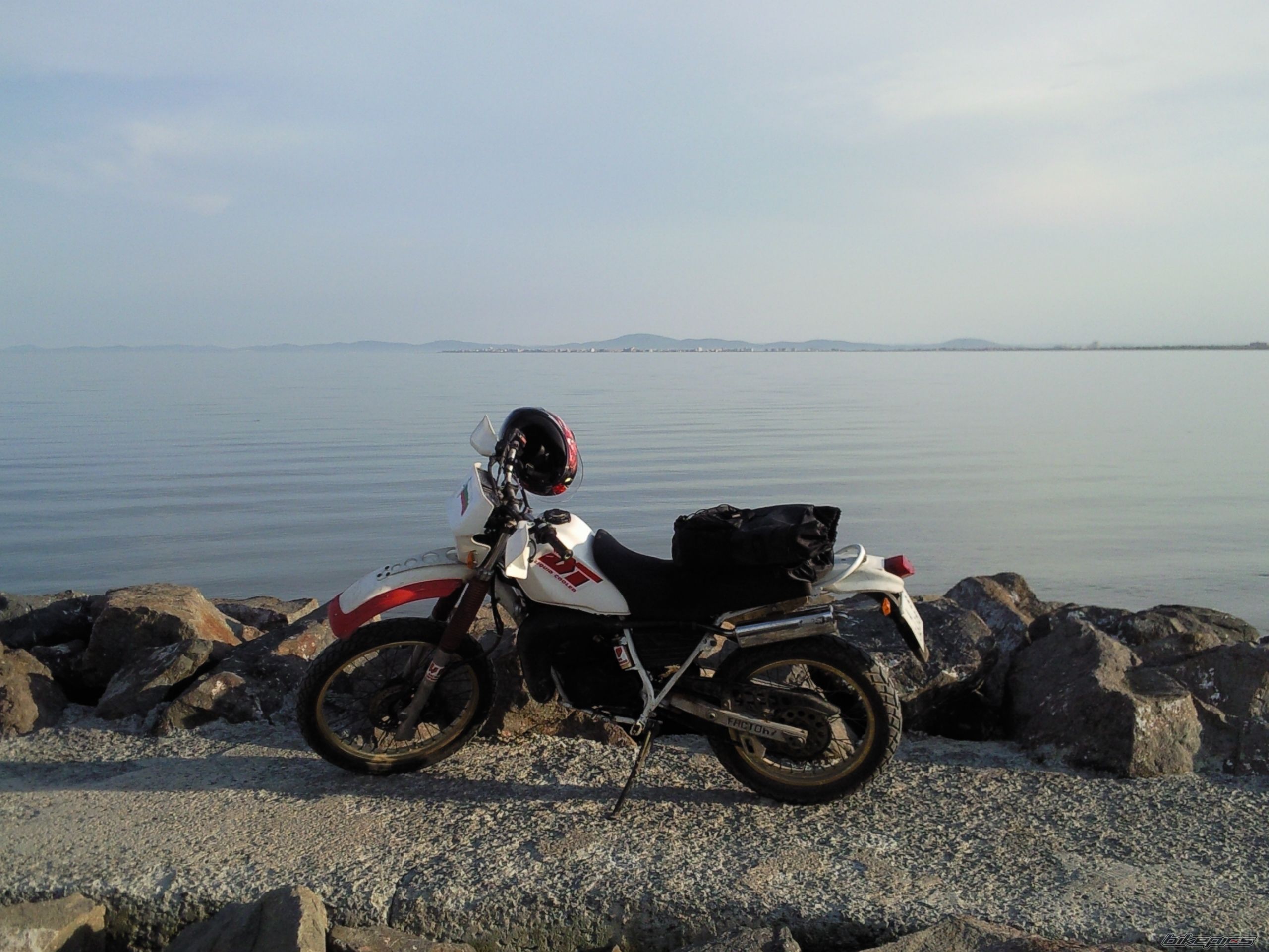 Photo 2323103