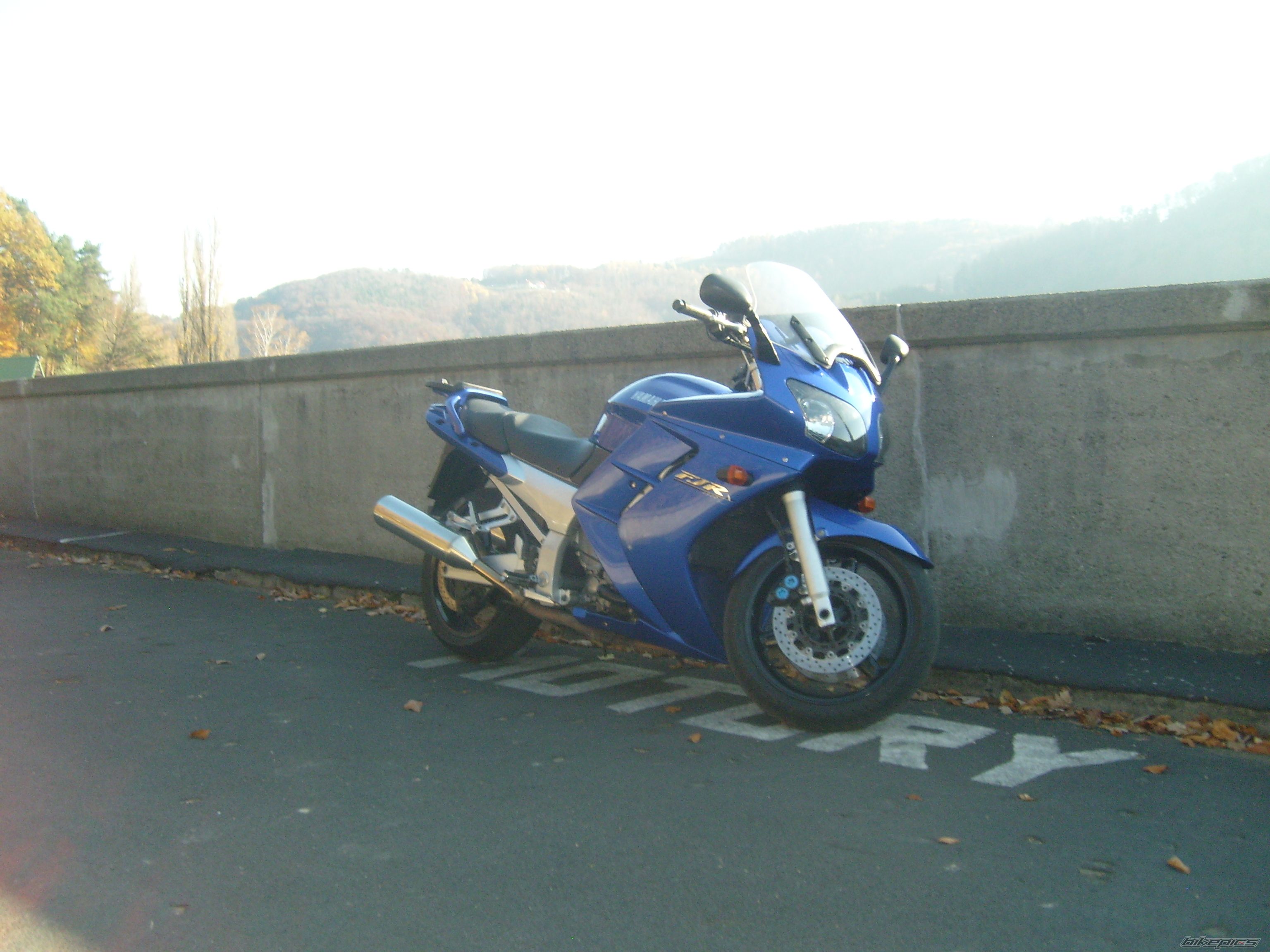 Photo 2323104