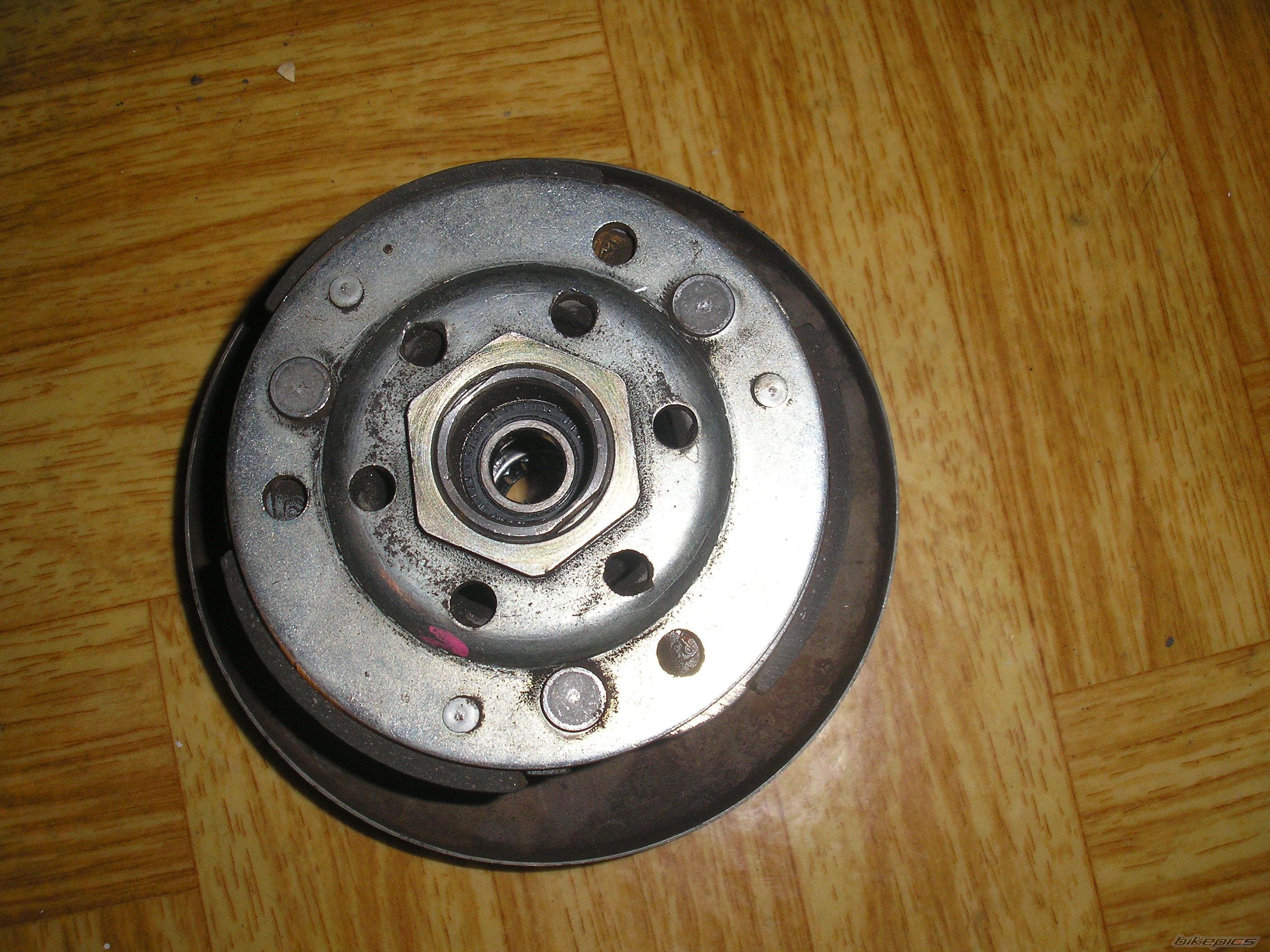Photo 2323111