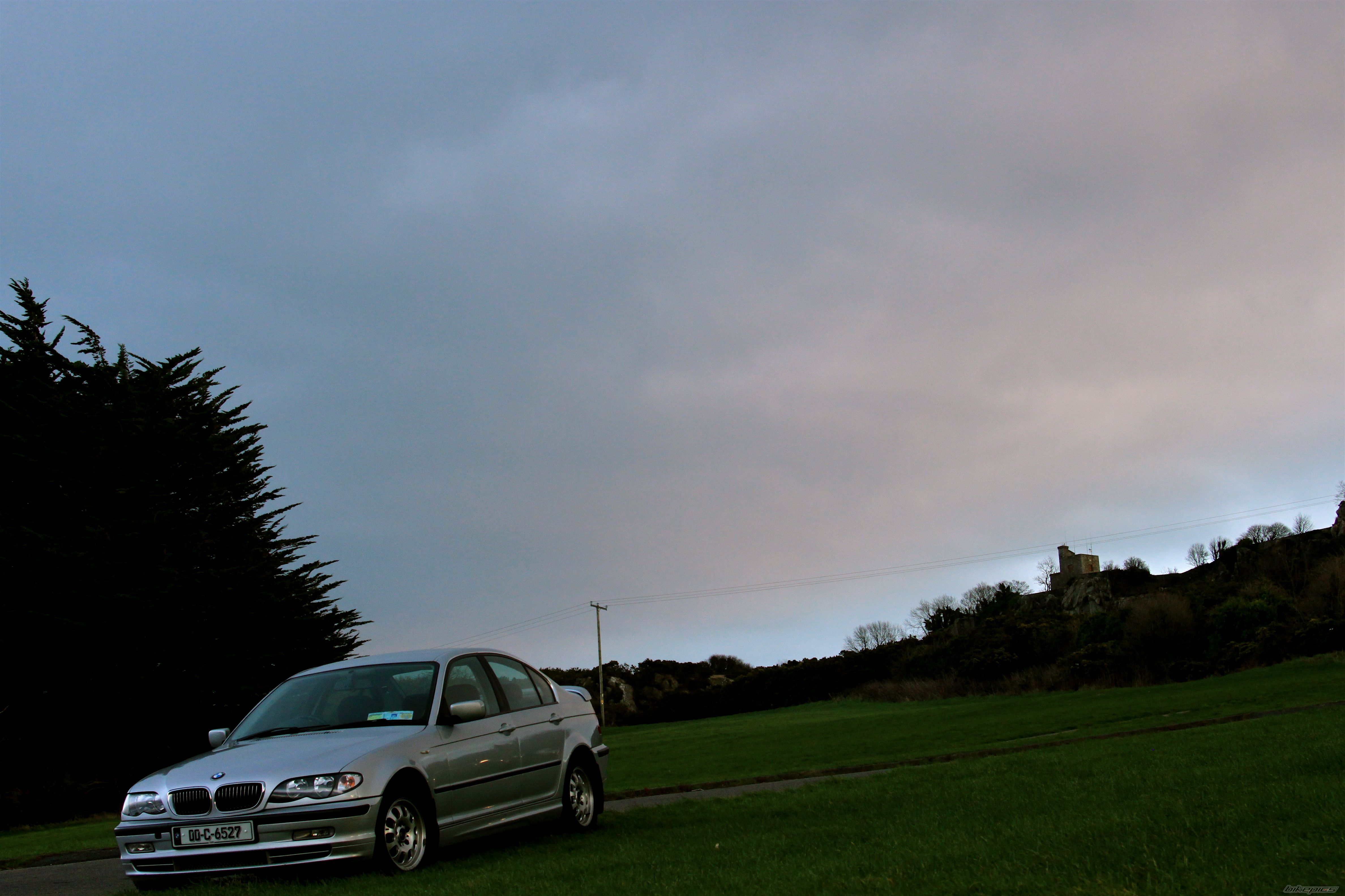 Photo 2323113