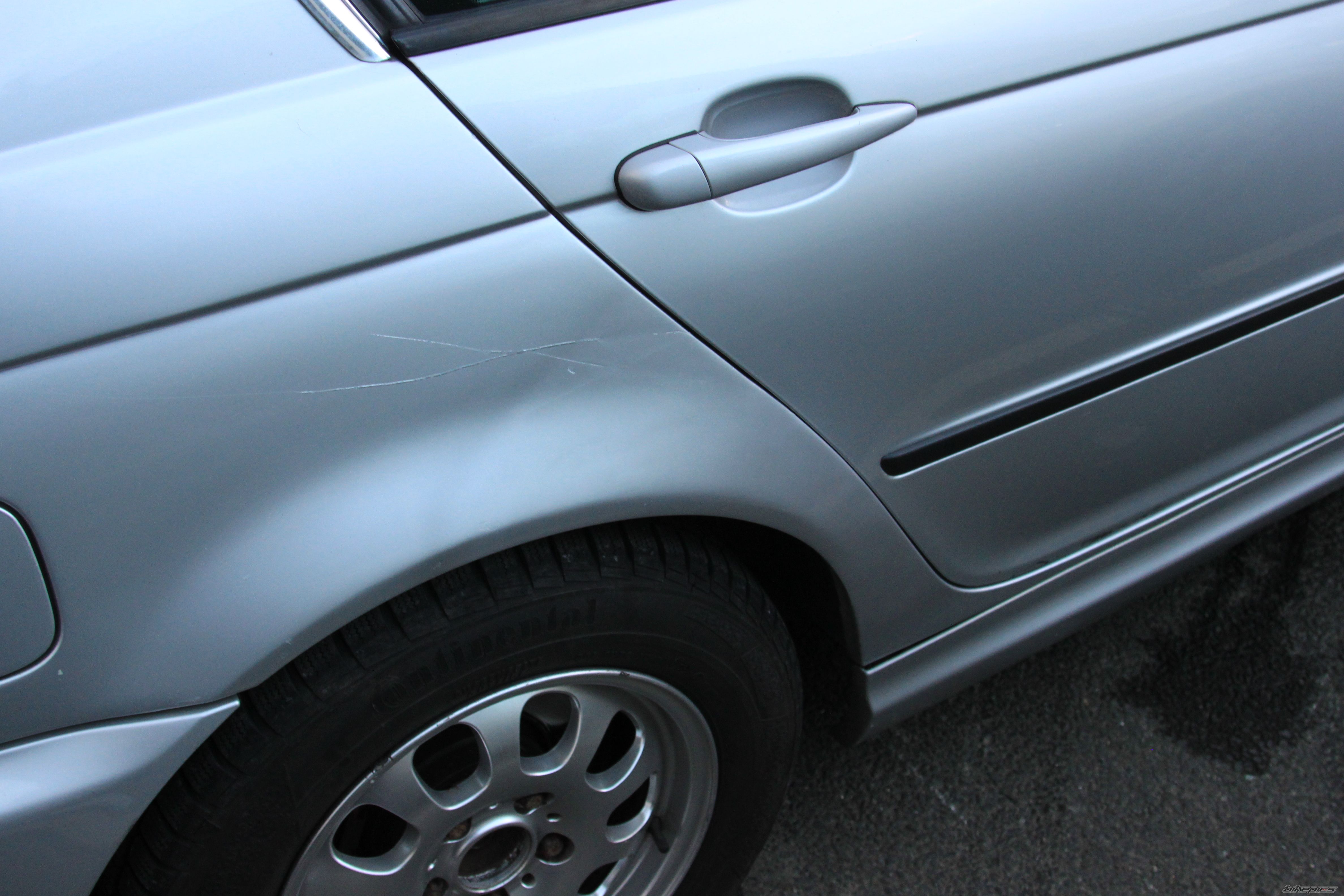 Photo 2323116