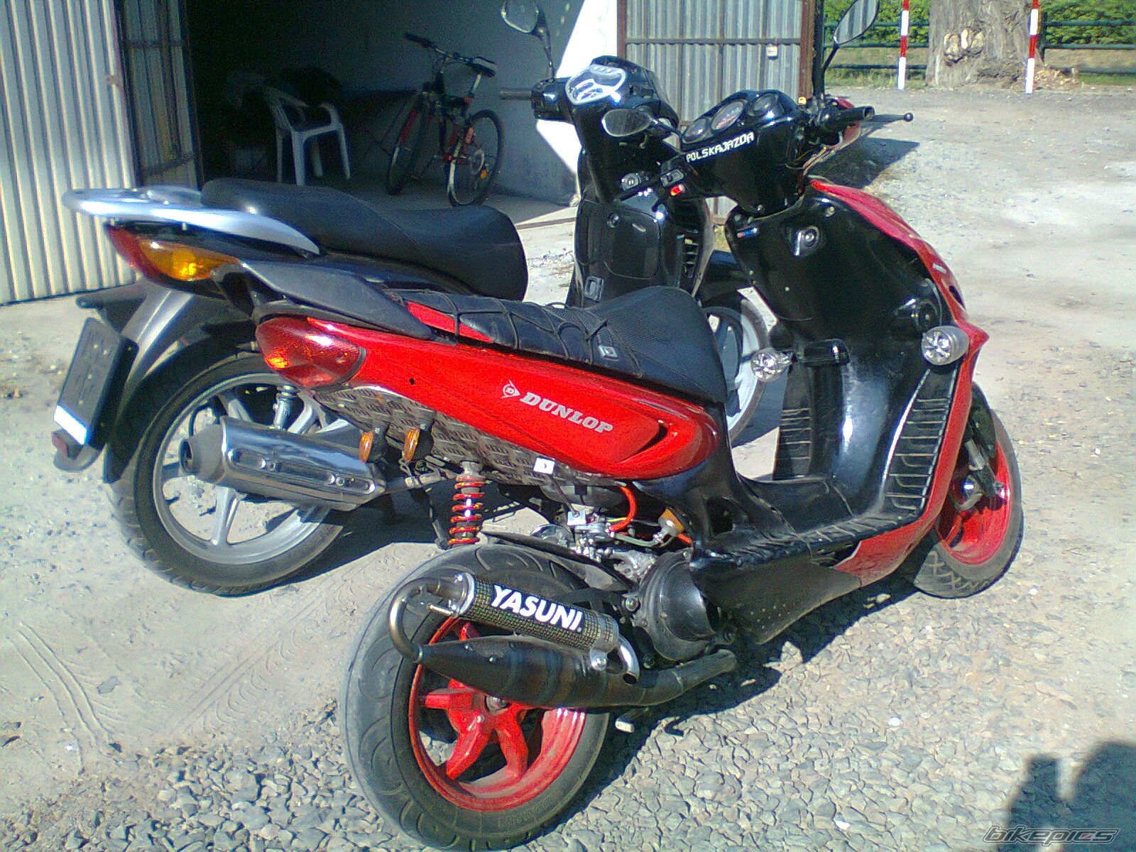 Photo 2323127
