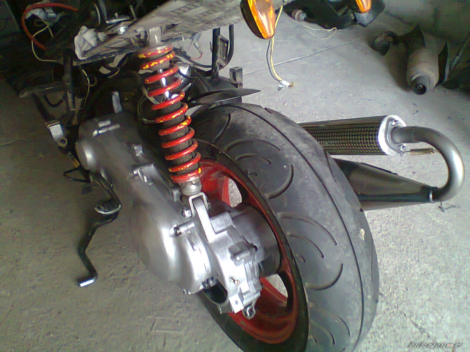 Photo 2323128