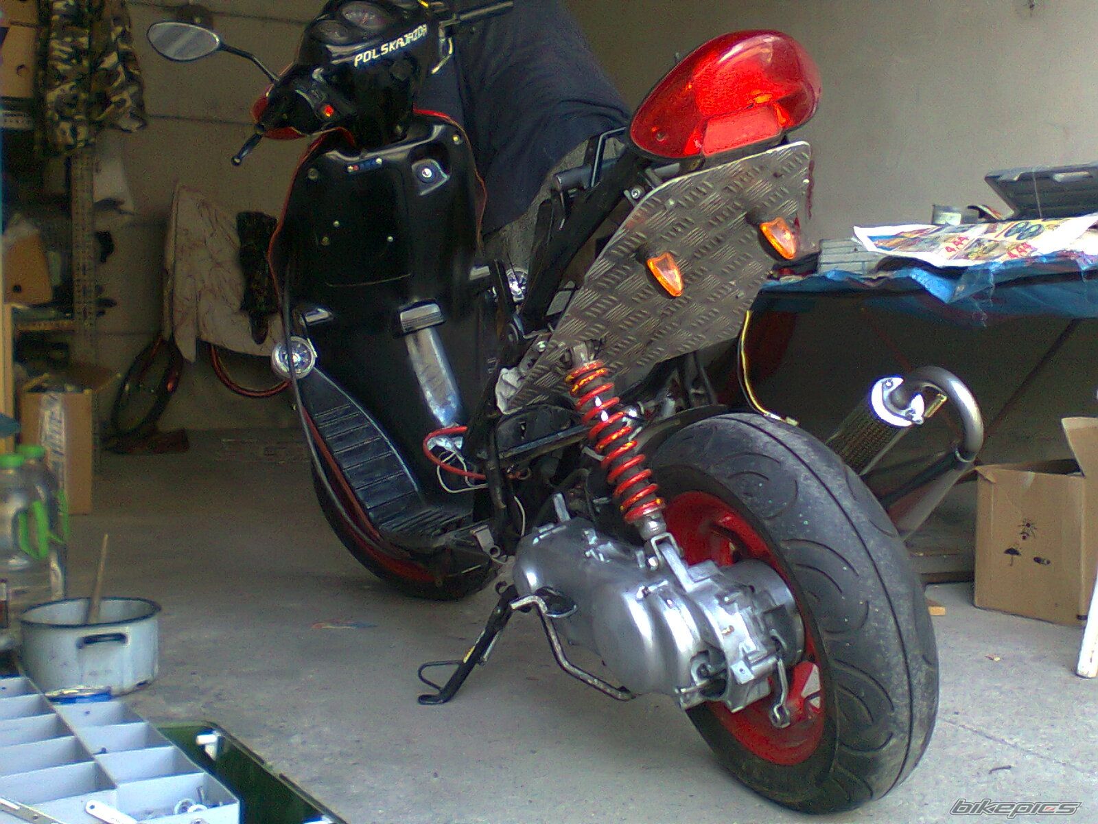 Photo 2323129